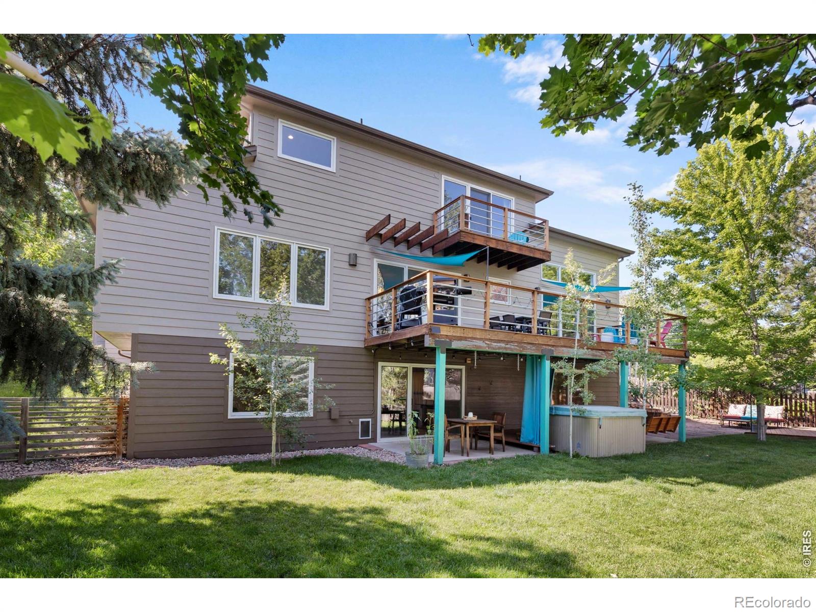MLS #RECIR1063511 image #37