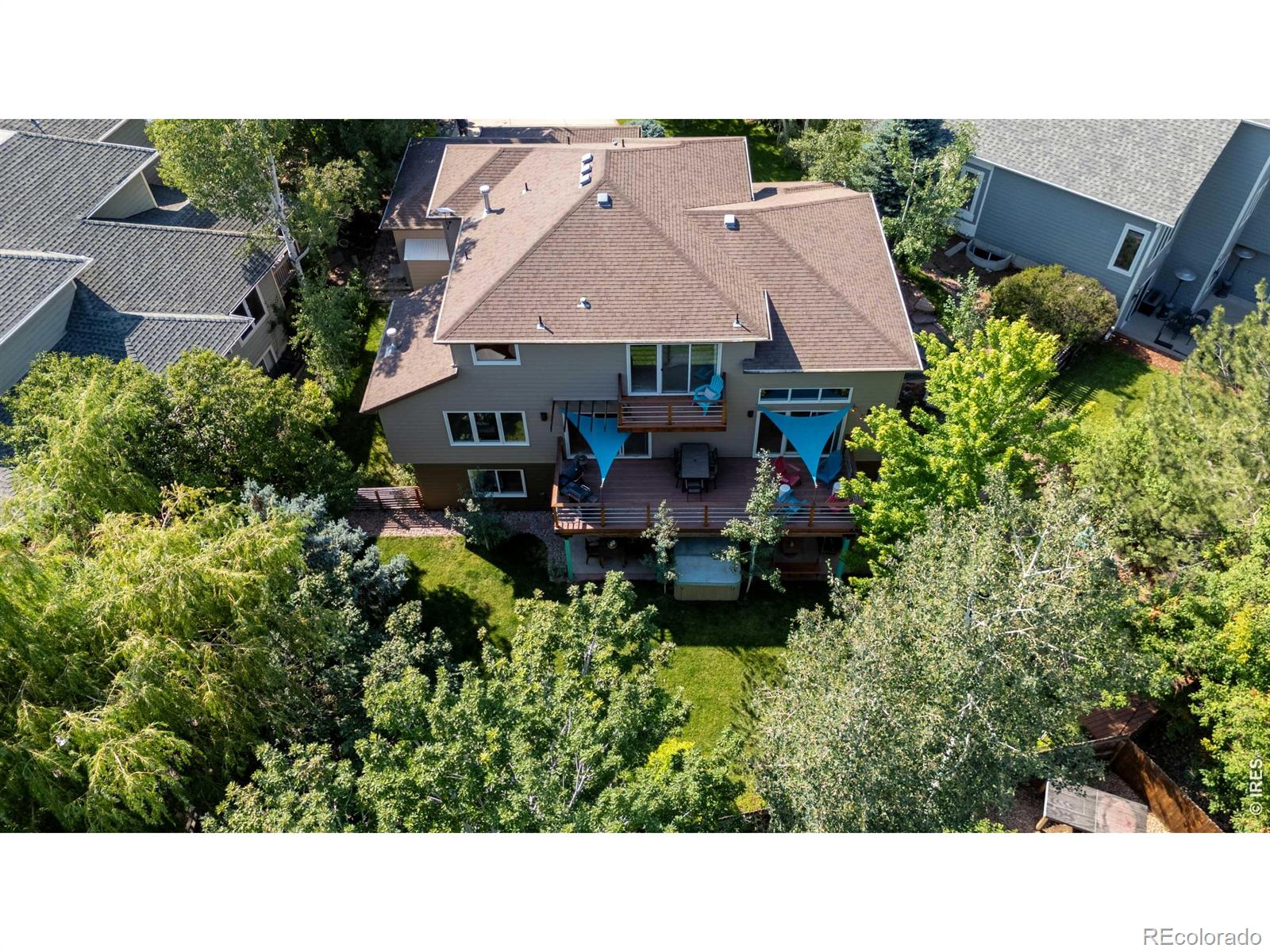 MLS #RECIR1063511 image #38