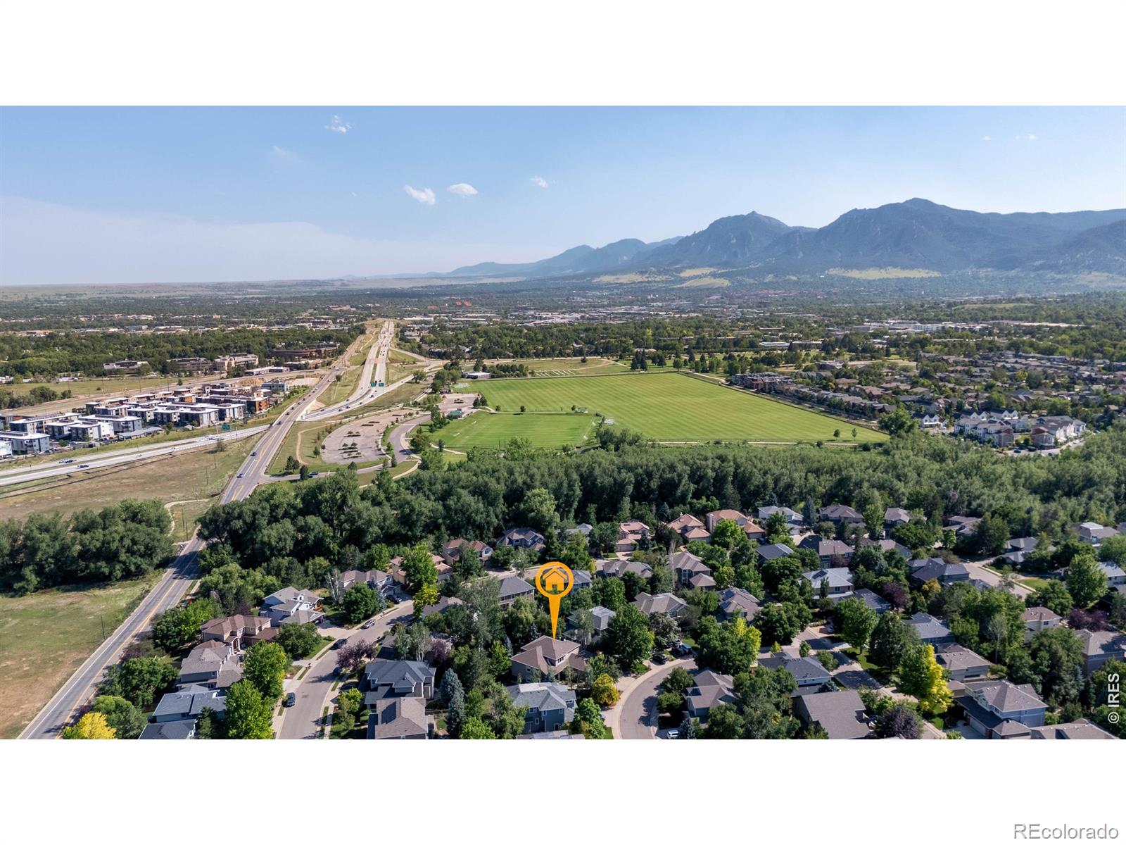 MLS #RECIR1063511 image #39