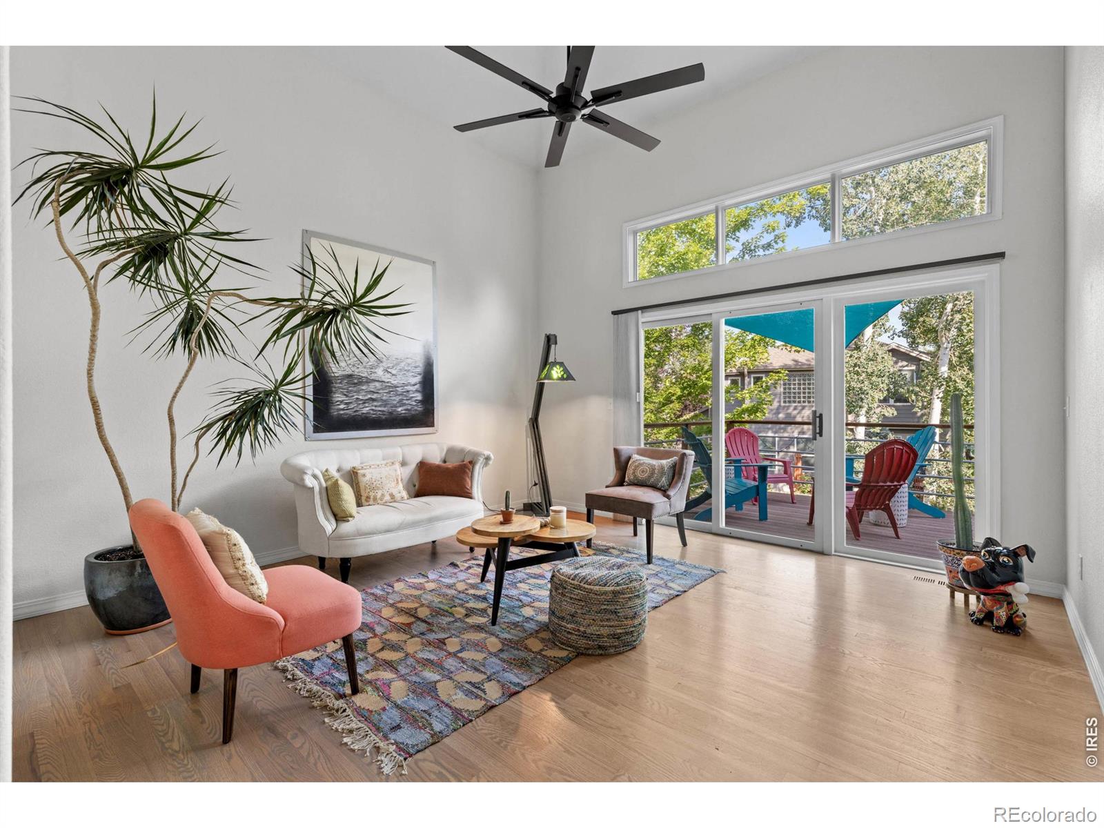 MLS #RECIR1063511 image #4