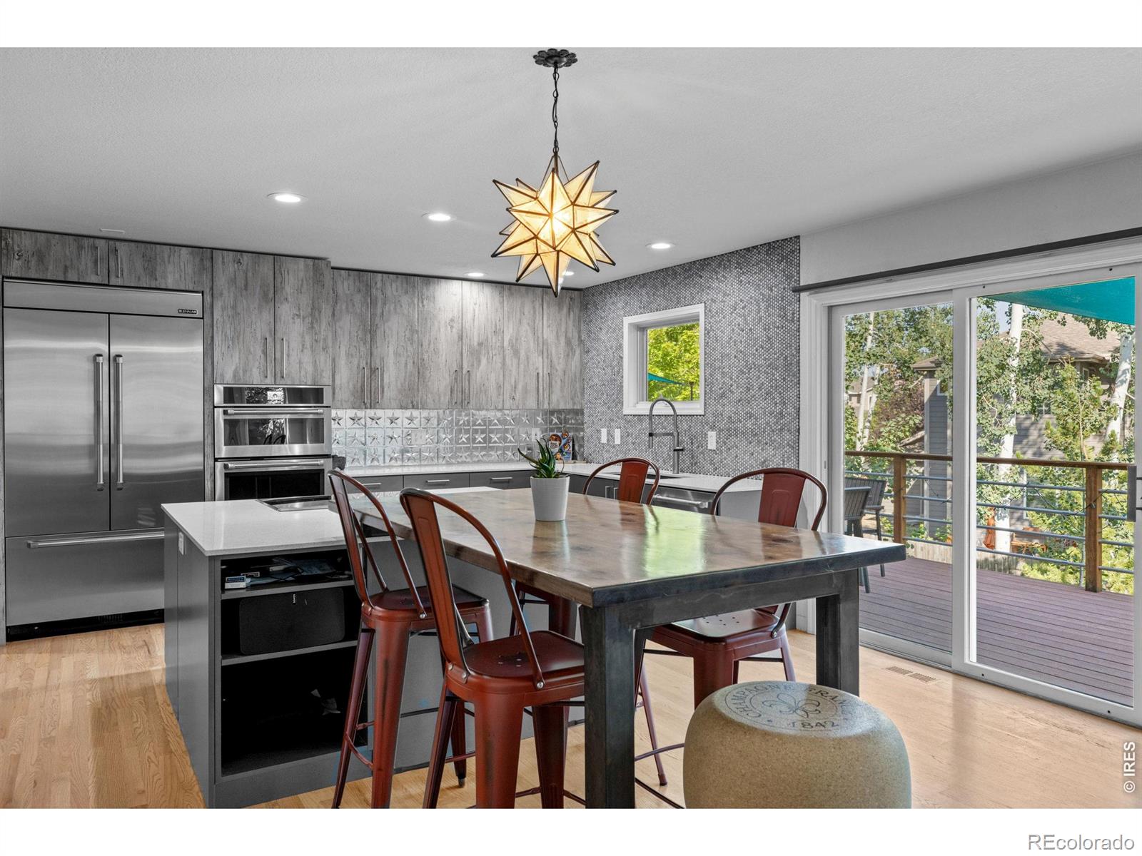 MLS #RECIR1063511 image #6