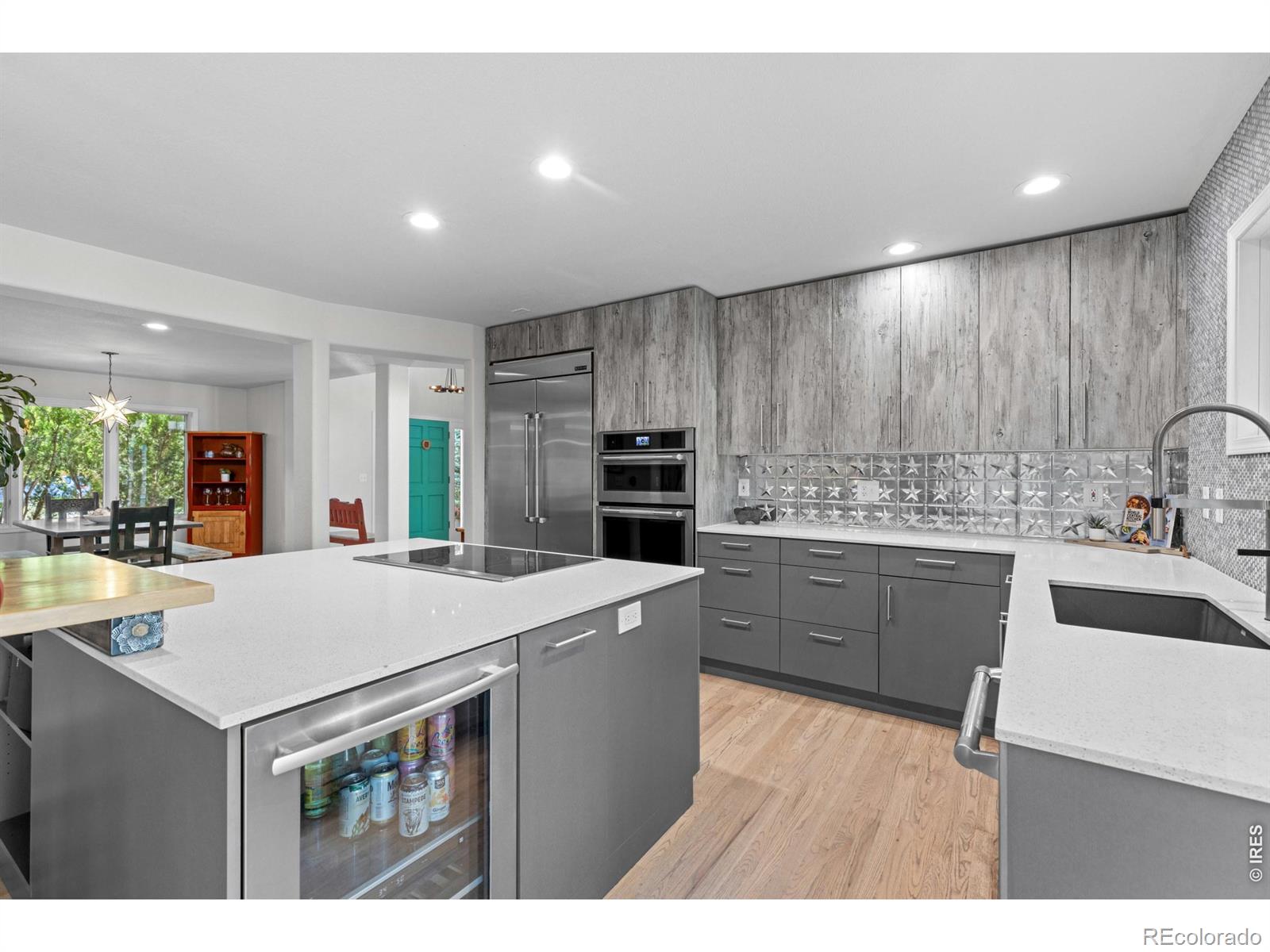 MLS #RECIR1063511 image #7