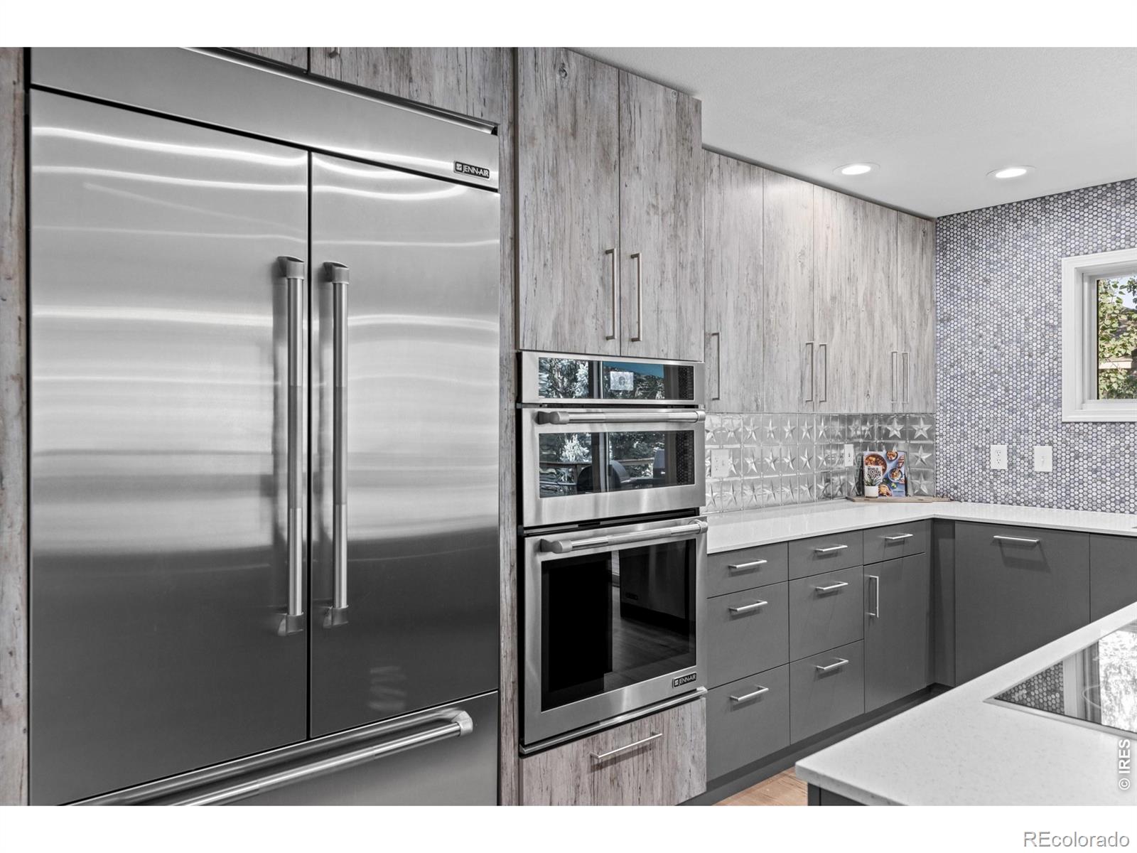 MLS #RECIR1063511 image #8