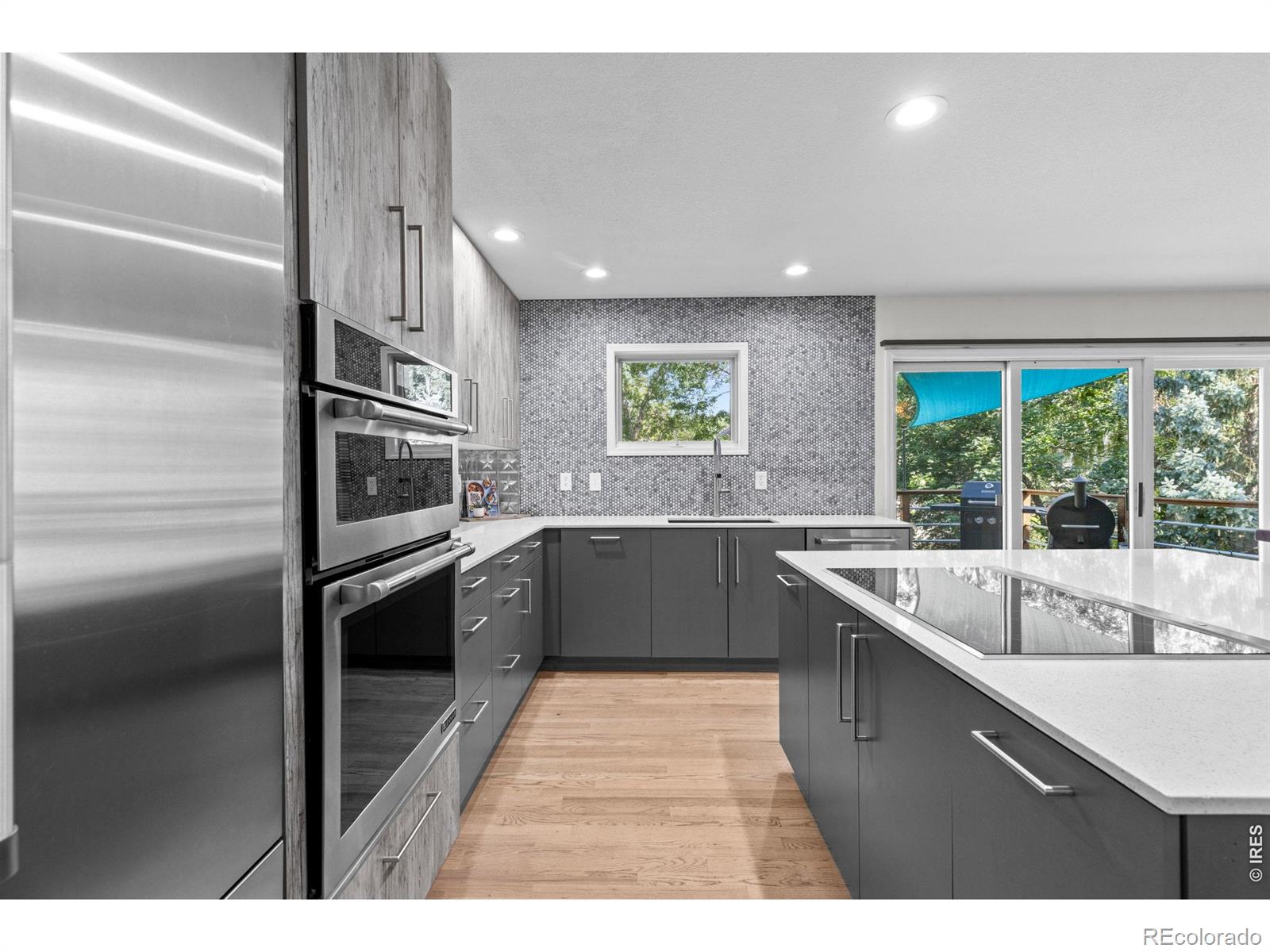 MLS #RECIR1063511 image #9