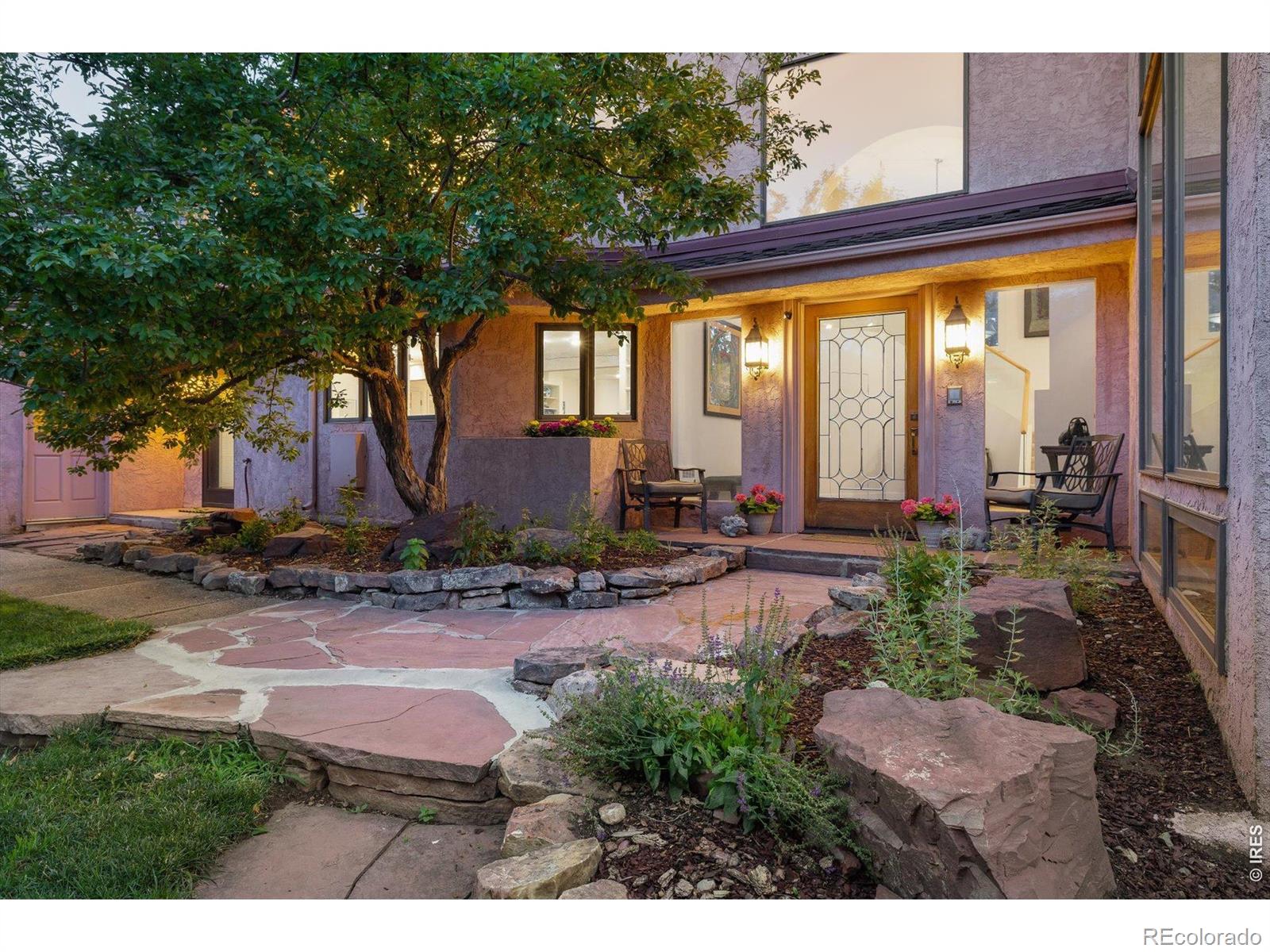 MLS #RECIR1063516 image #11