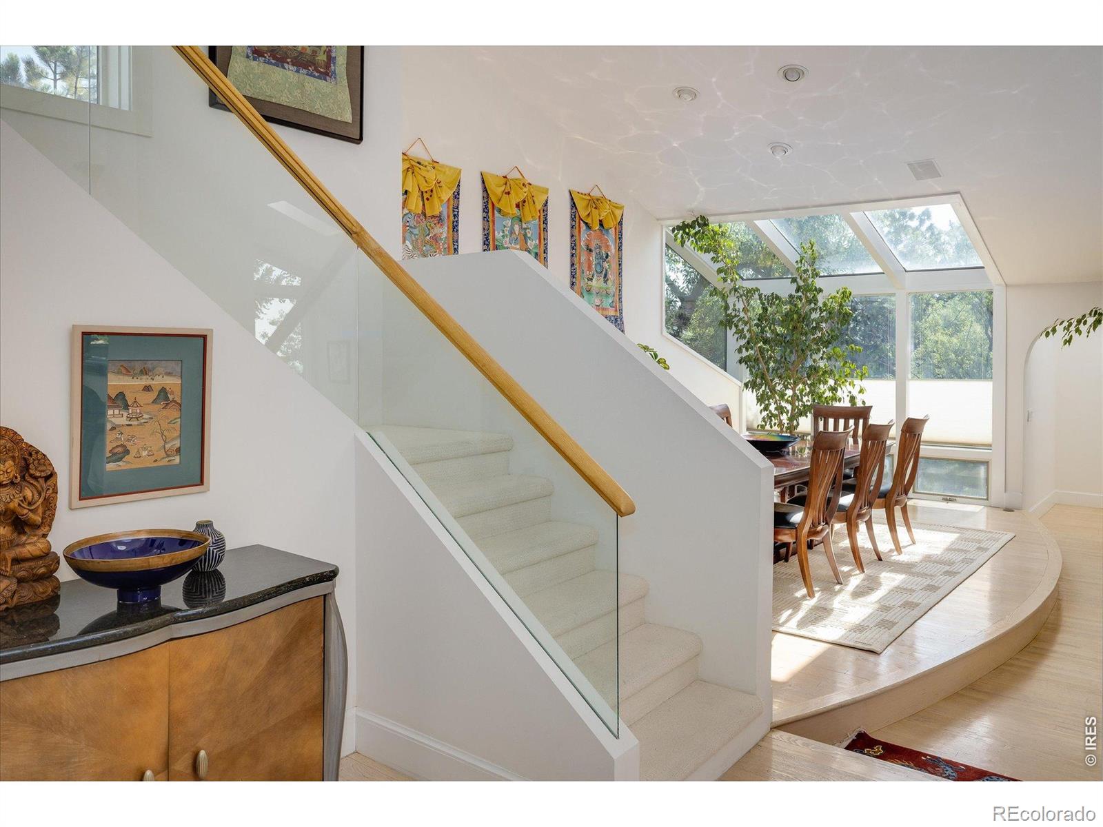 MLS #RECIR1063516 image #12
