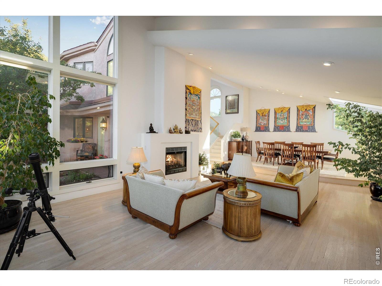 MLS #RECIR1063516 image #13