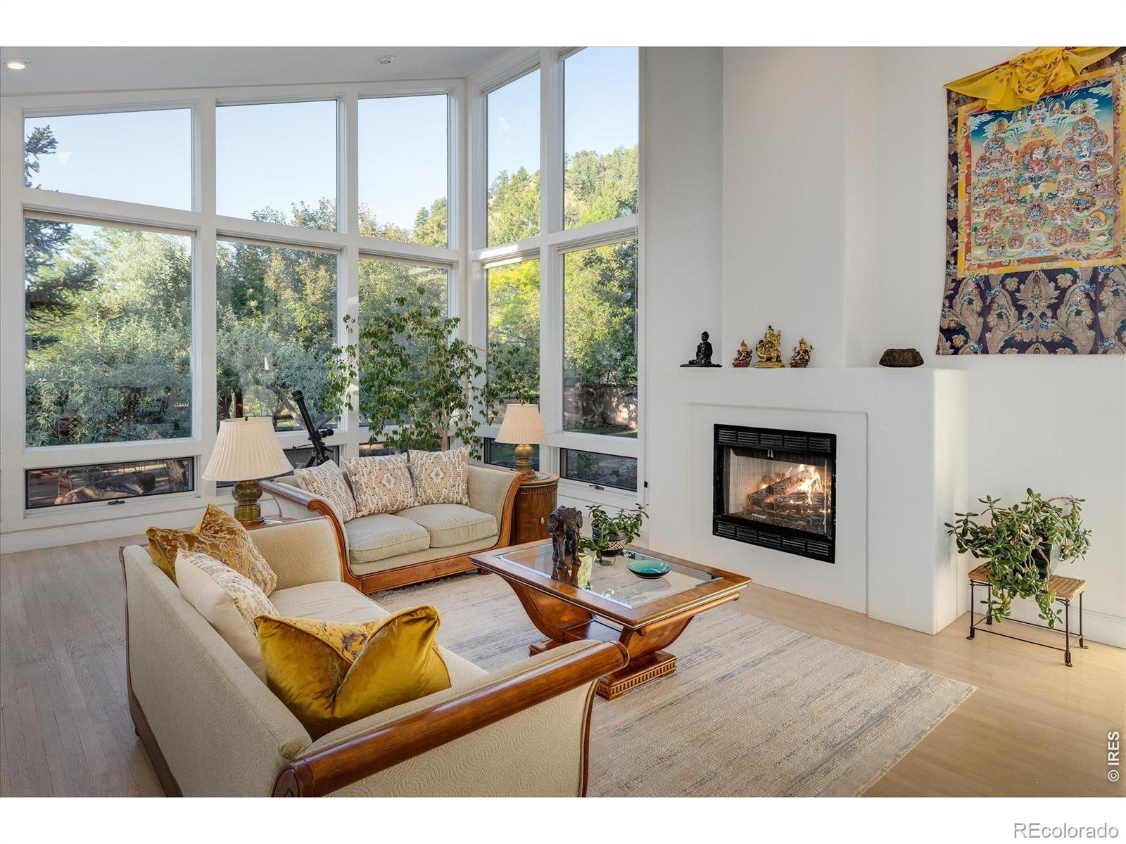MLS #RECIR1063516 image #14