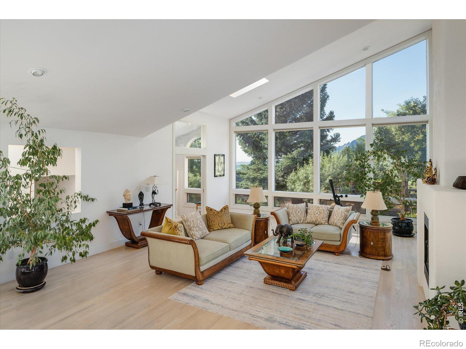 MLS #RECIR1063516 image #15