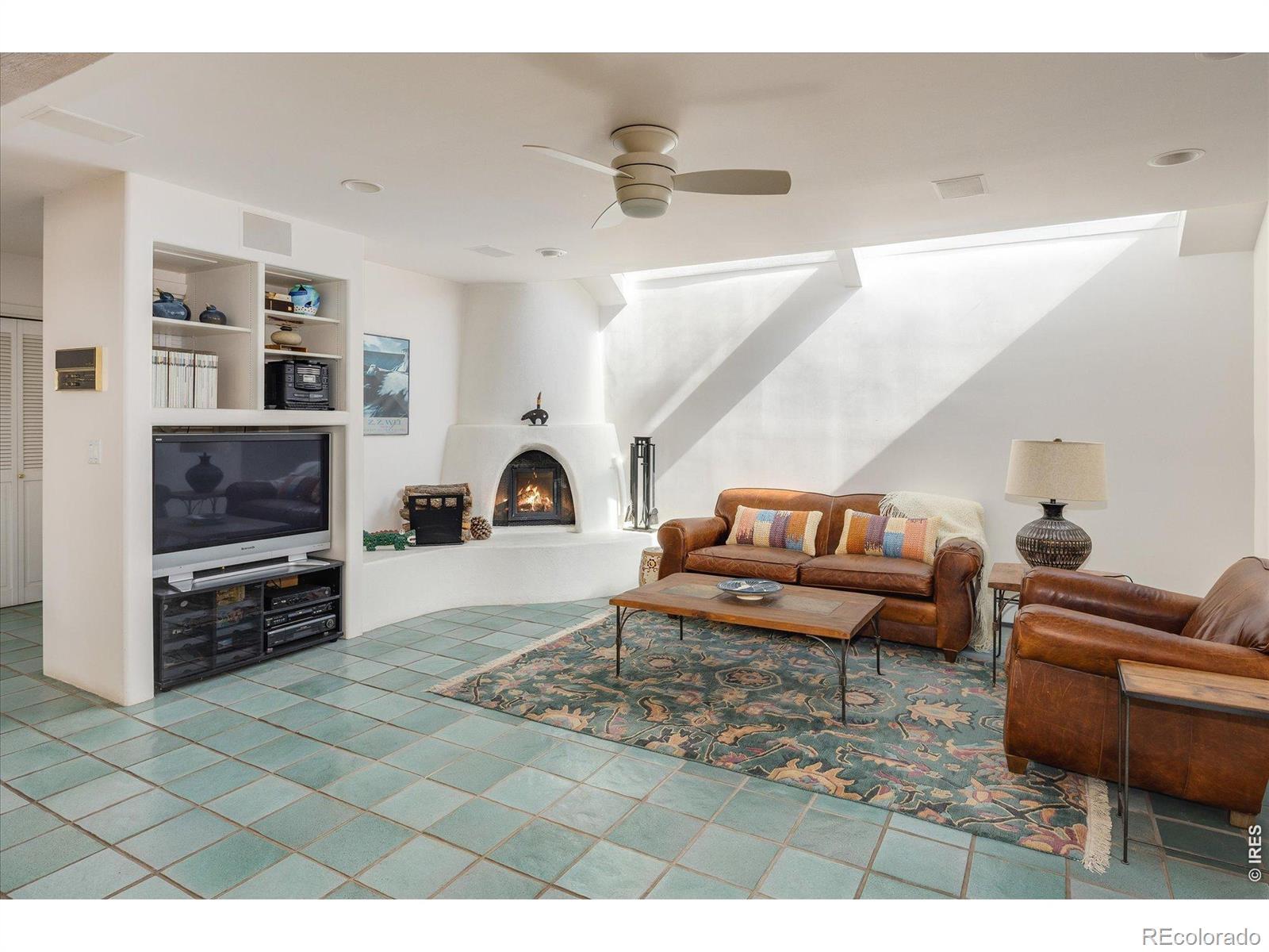 MLS #RECIR1063516 image #17