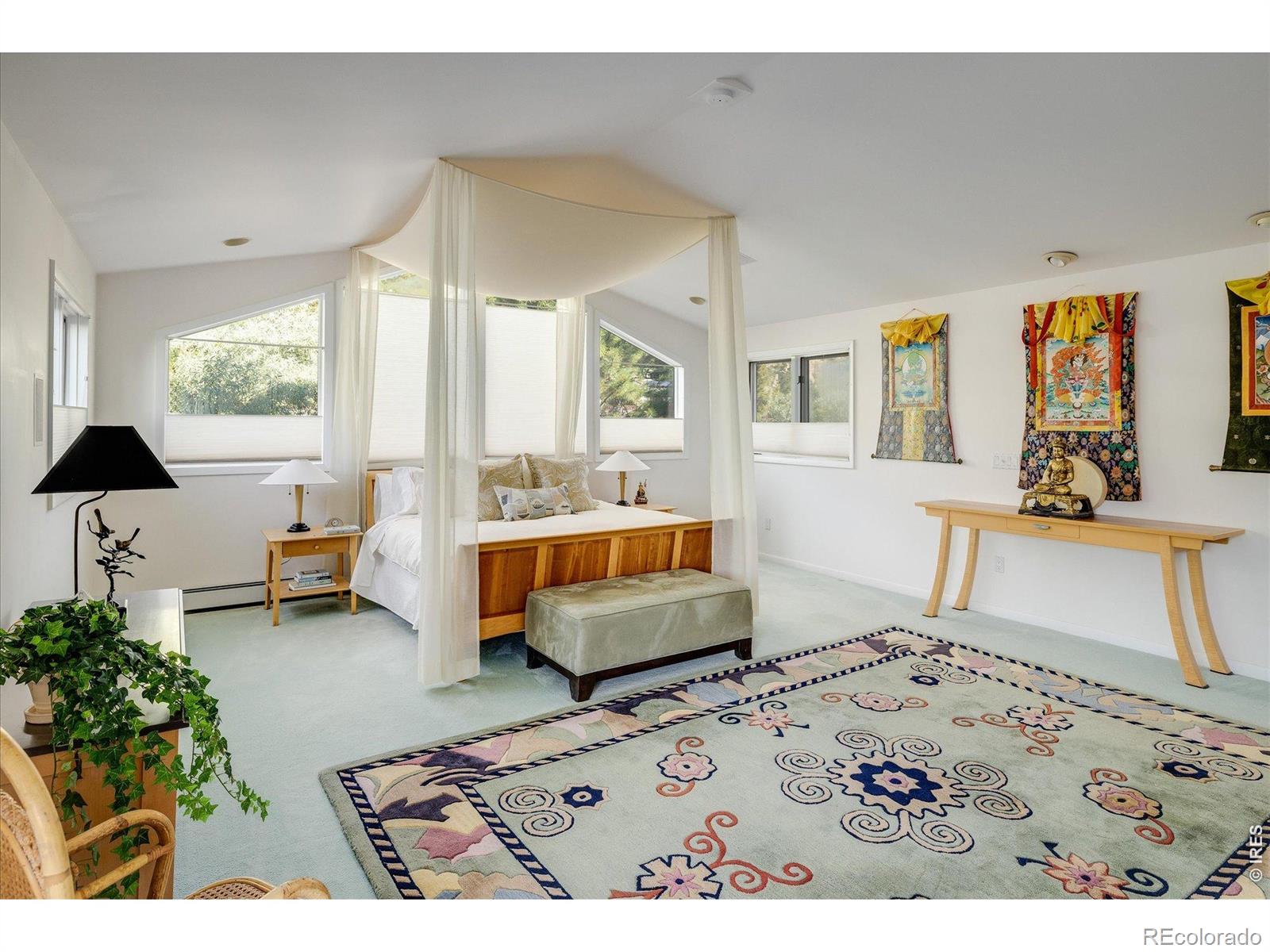MLS #RECIR1063516 image #20