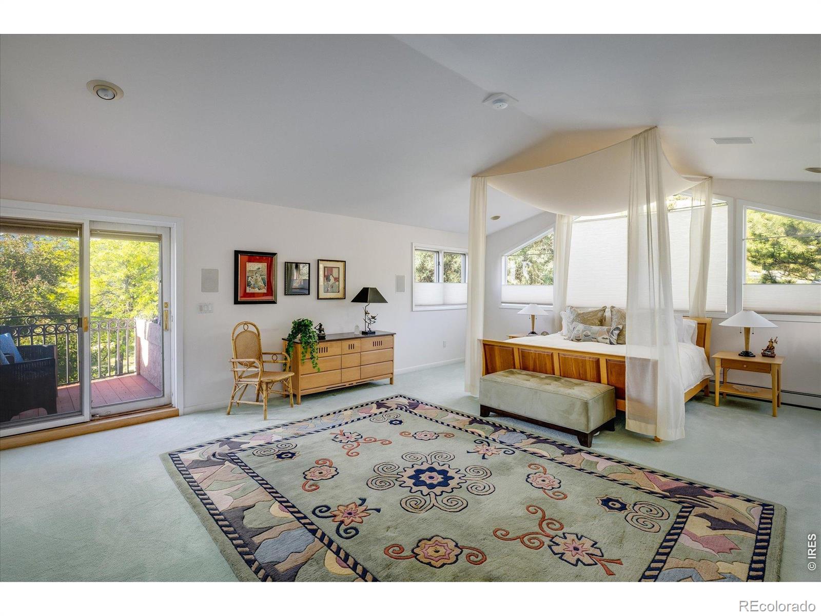 MLS #RECIR1063516 image #21