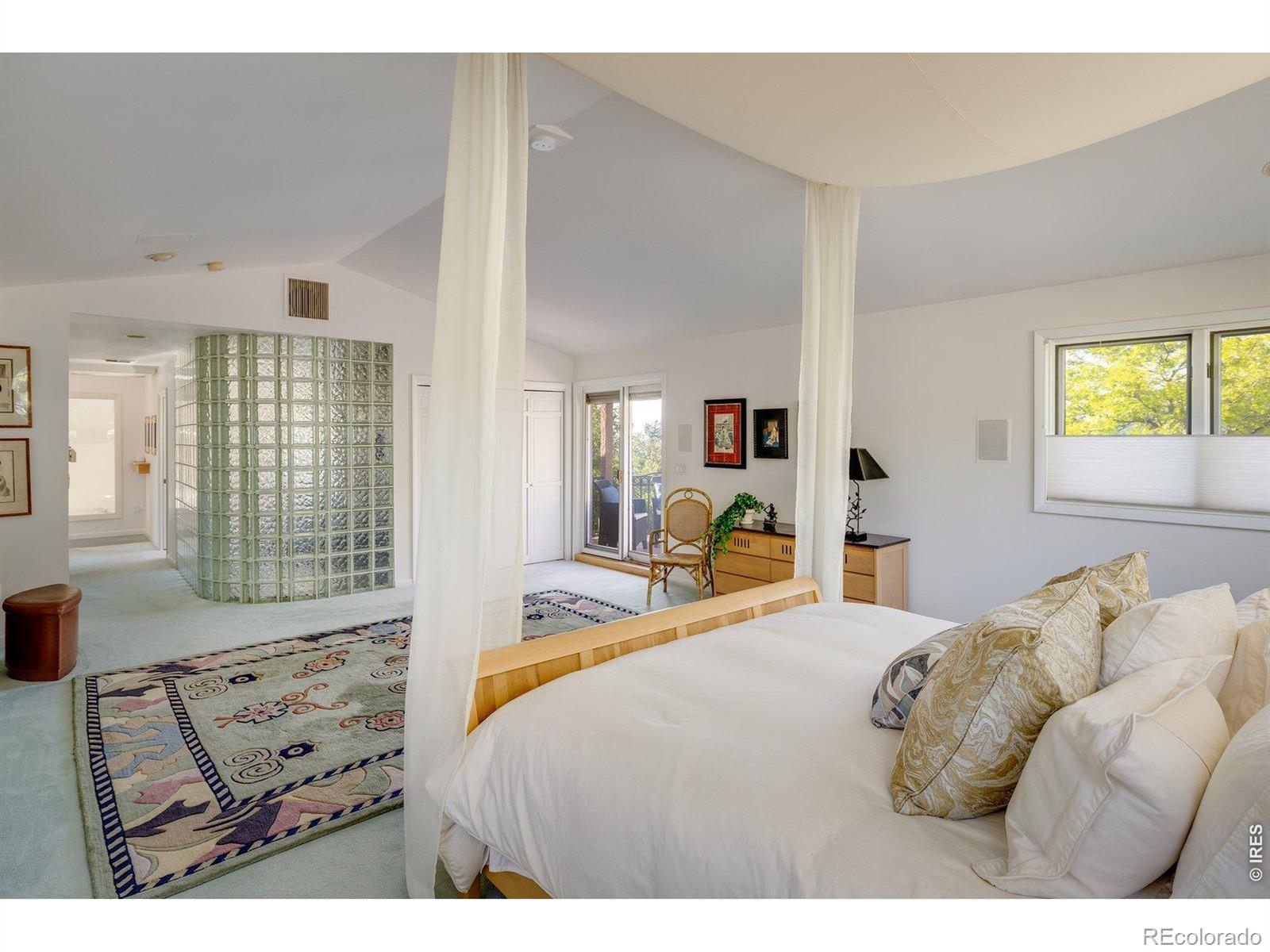 MLS #RECIR1063516 image #22
