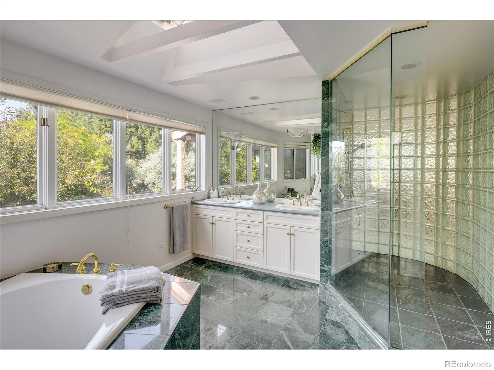 MLS #RECIR1063516 image #23