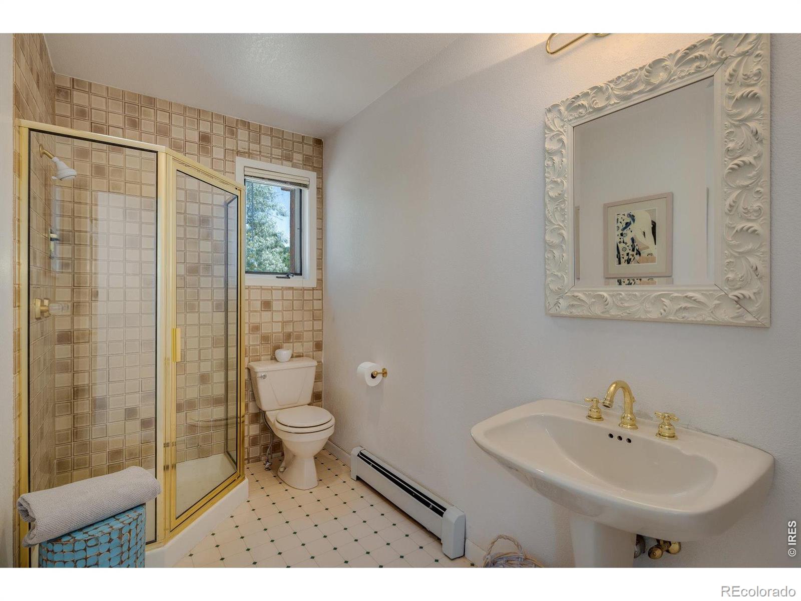 MLS #RECIR1063516 image #25