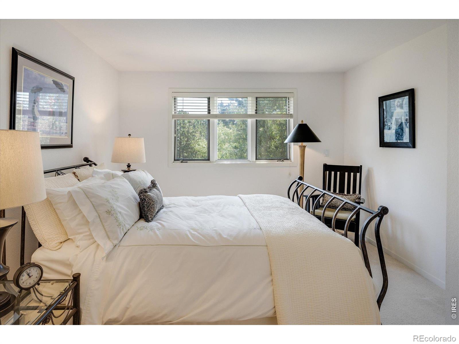 MLS #RECIR1063516 image #26