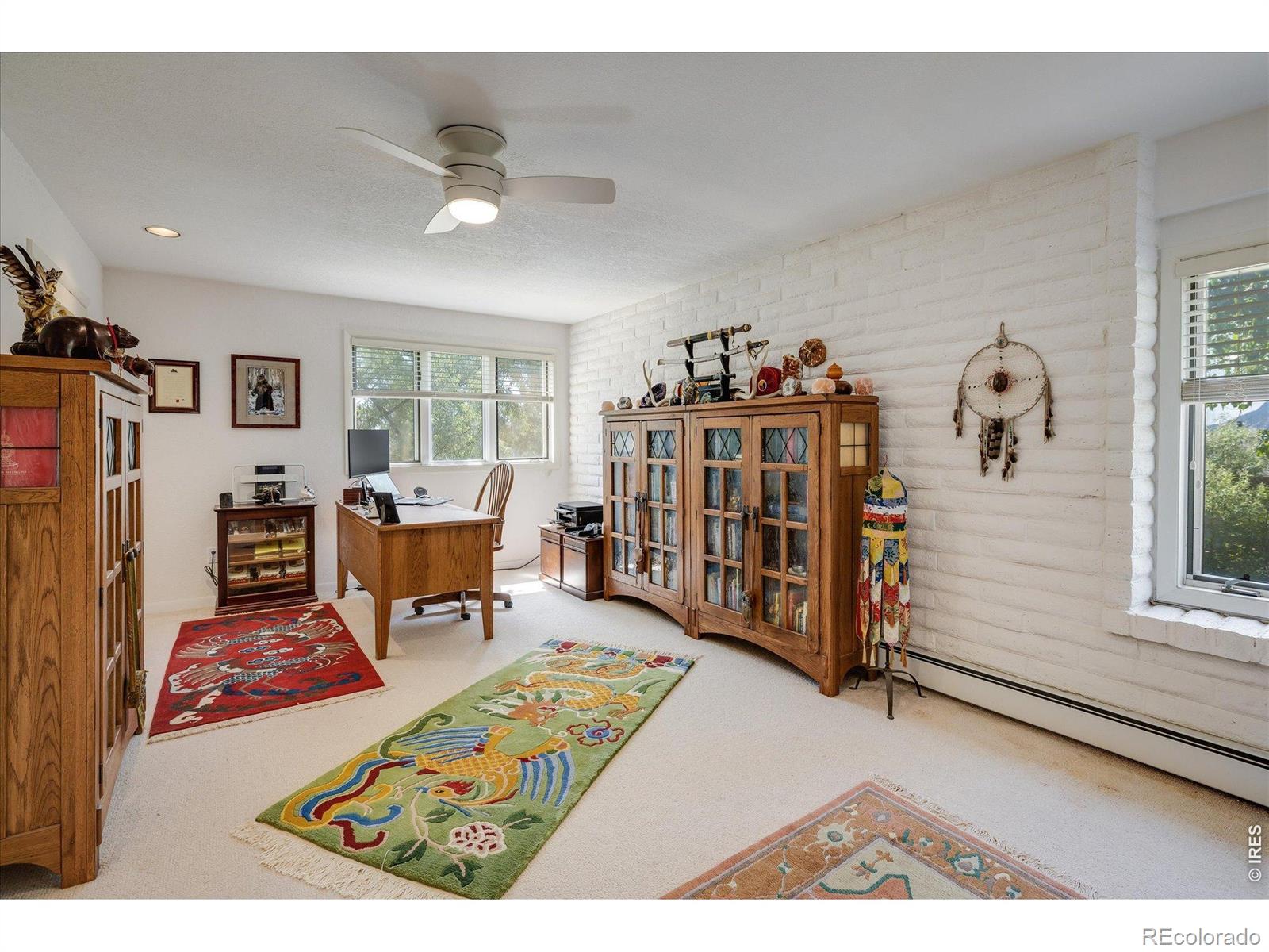 MLS #RECIR1063516 image #28