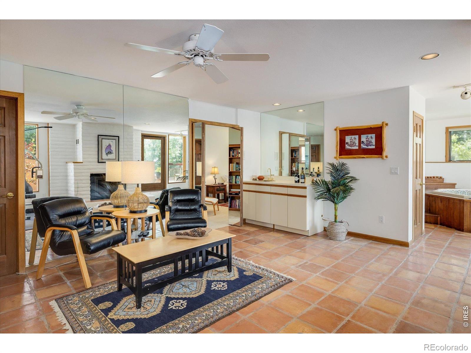 MLS #RECIR1063516 image #29