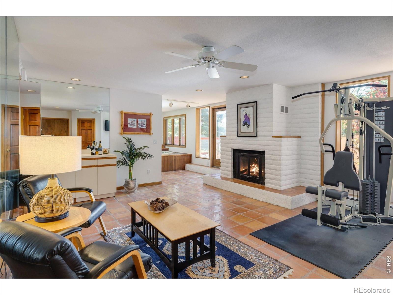 MLS #RECIR1063516 image #30