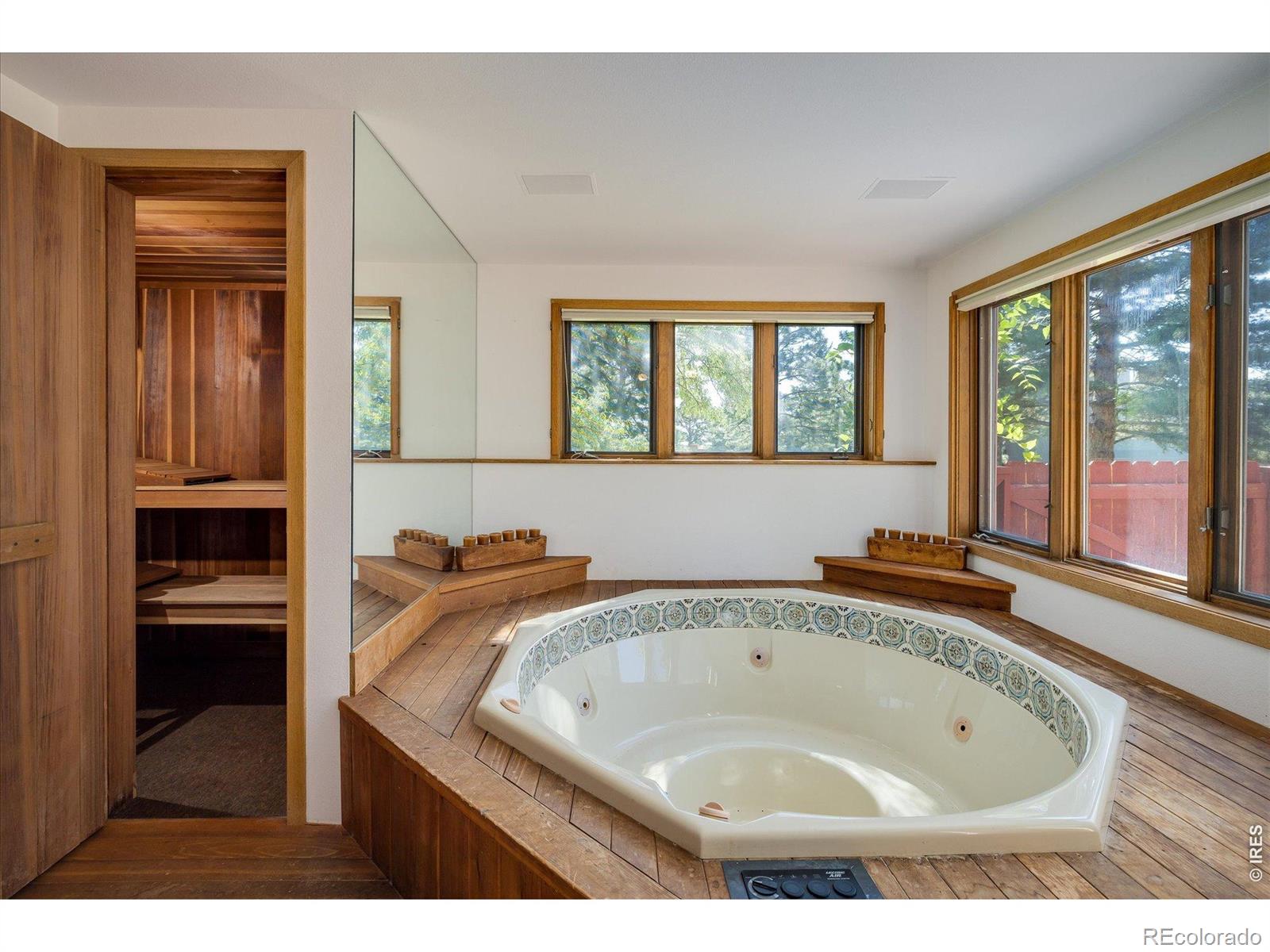 MLS #RECIR1063516 image #31