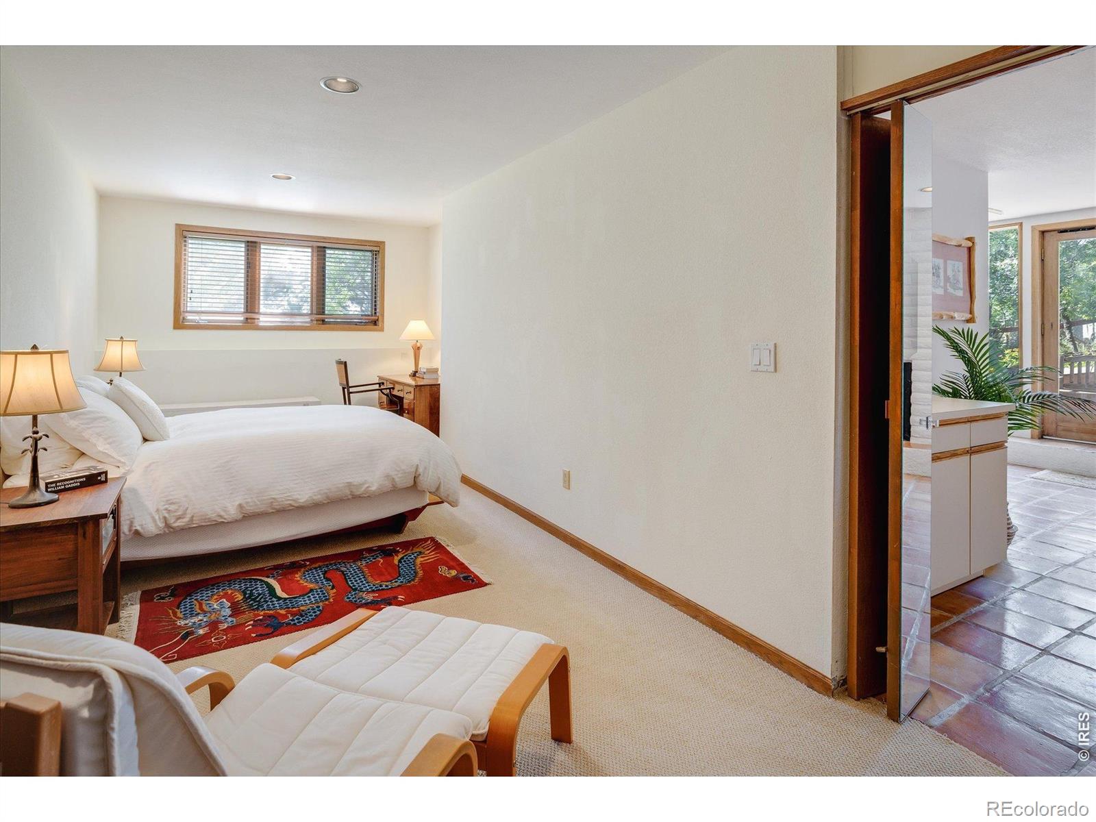 MLS #RECIR1063516 image #32