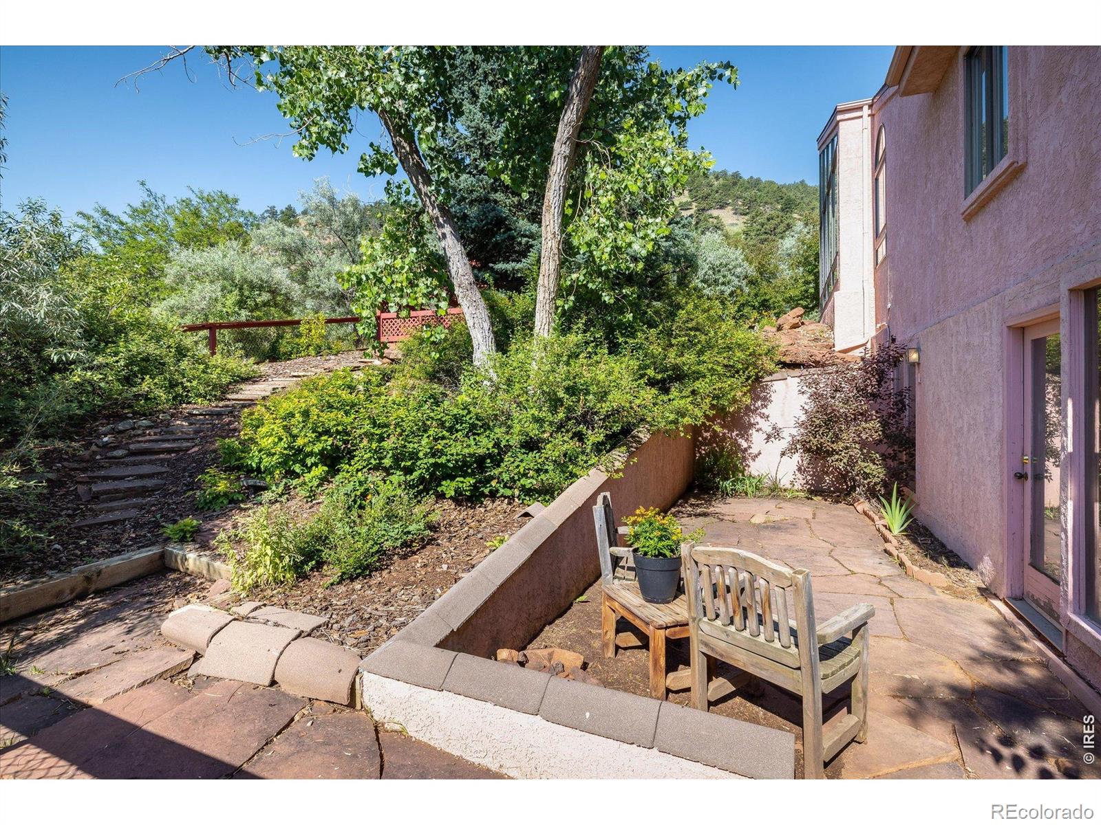 MLS #RECIR1063516 image #33