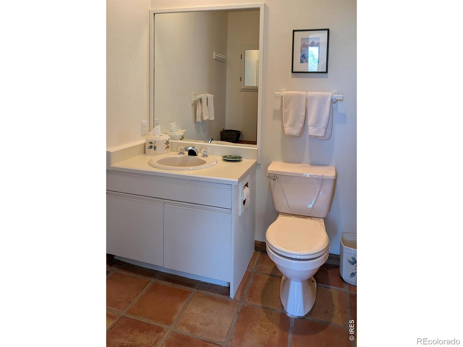 MLS #RECIR1063516 image #34