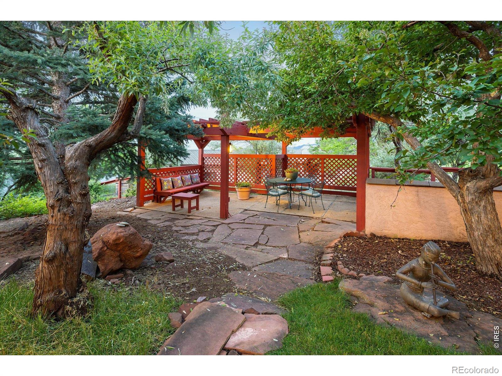 MLS #RECIR1063516 image #35