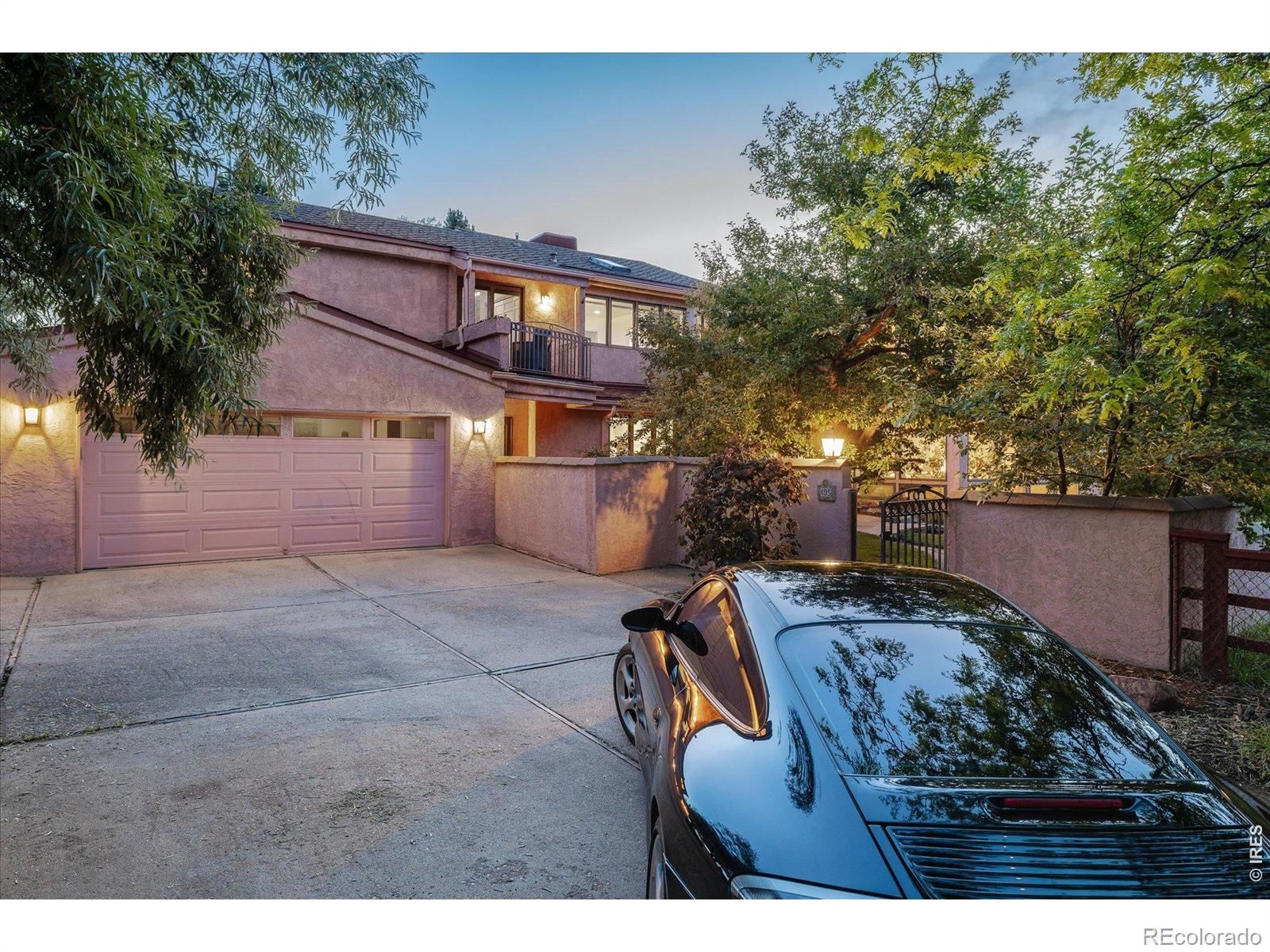 MLS #RECIR1063516 image #6
