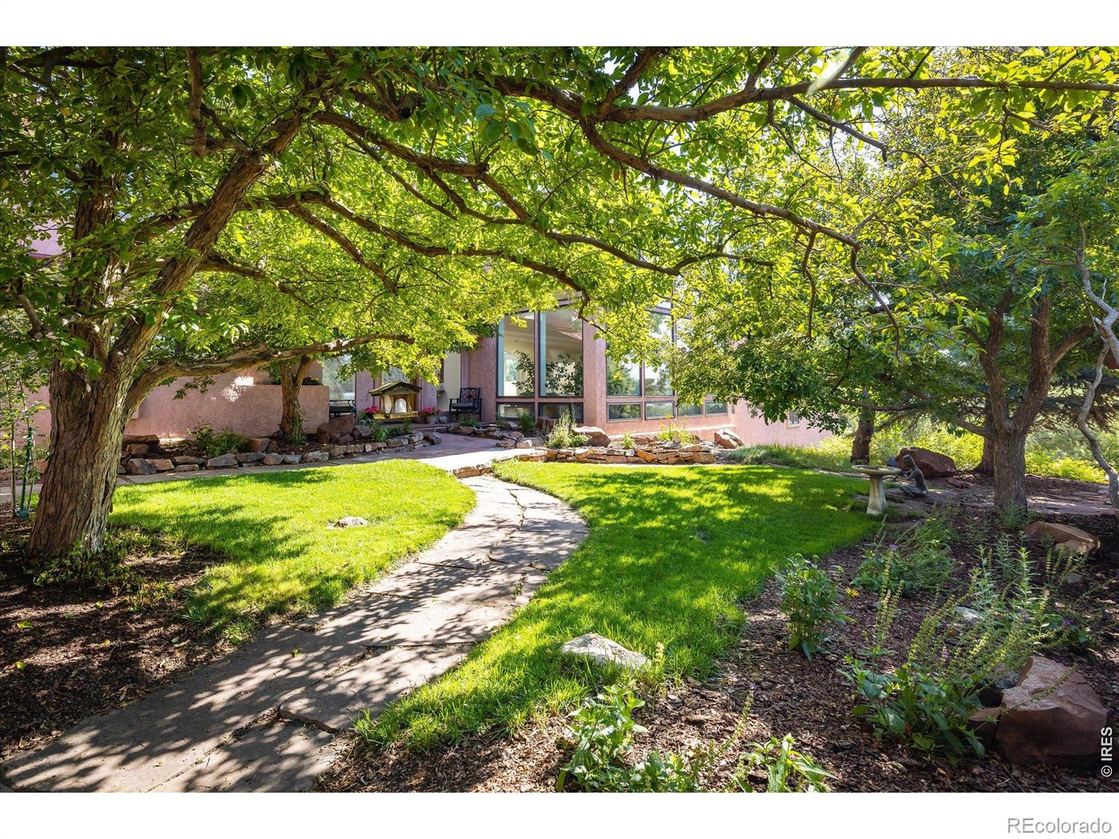 MLS #RECIR1063516 image #7