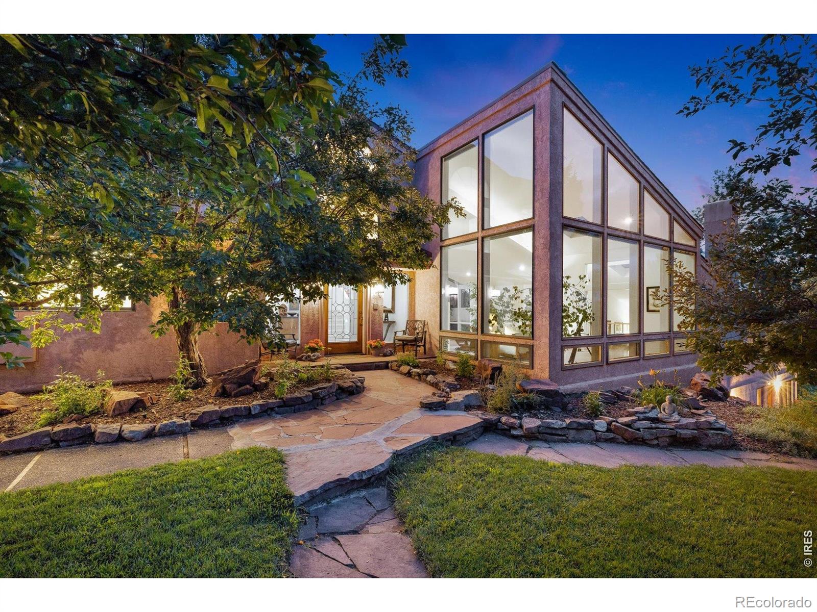 MLS #RECIR1063516 image #8