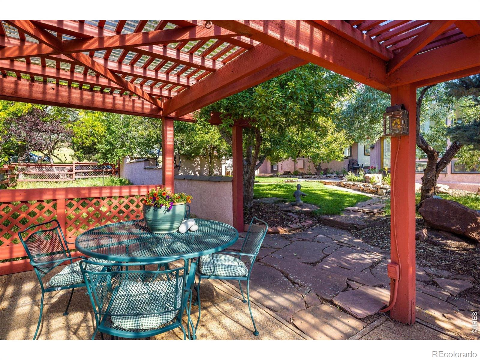 MLS #RECIR1063516 image #9