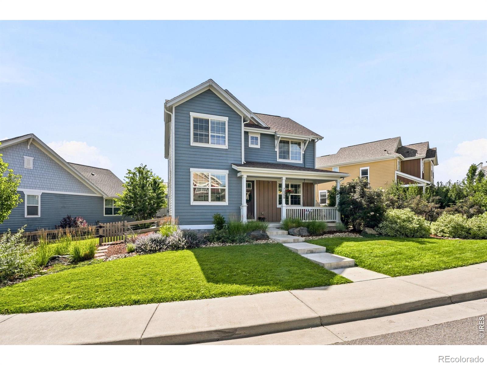 MLS #RECIR1063752 image #1