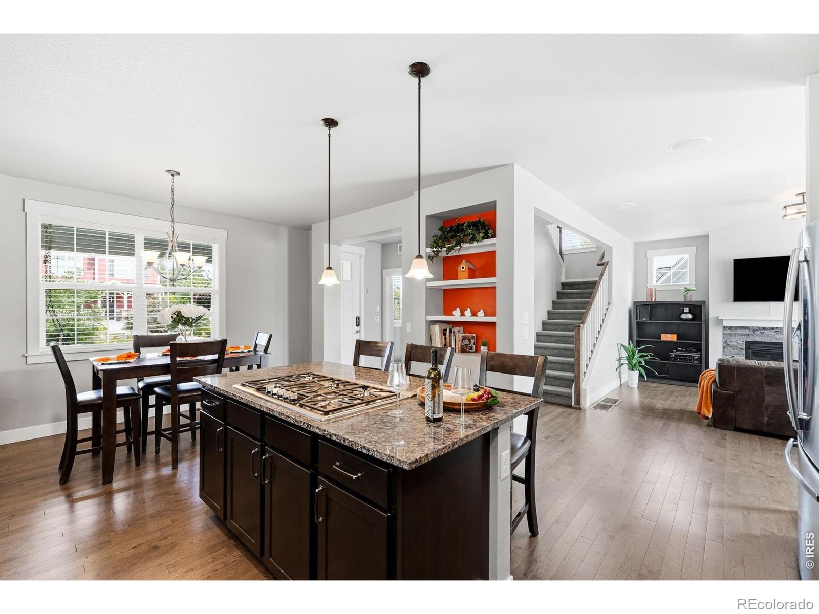 MLS #RECIR1063752 image #10