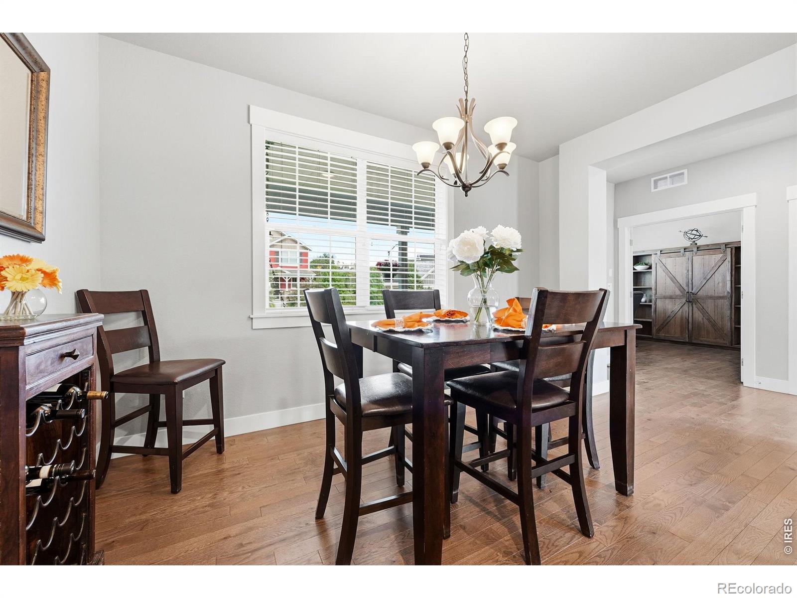 MLS #RECIR1063752 image #11