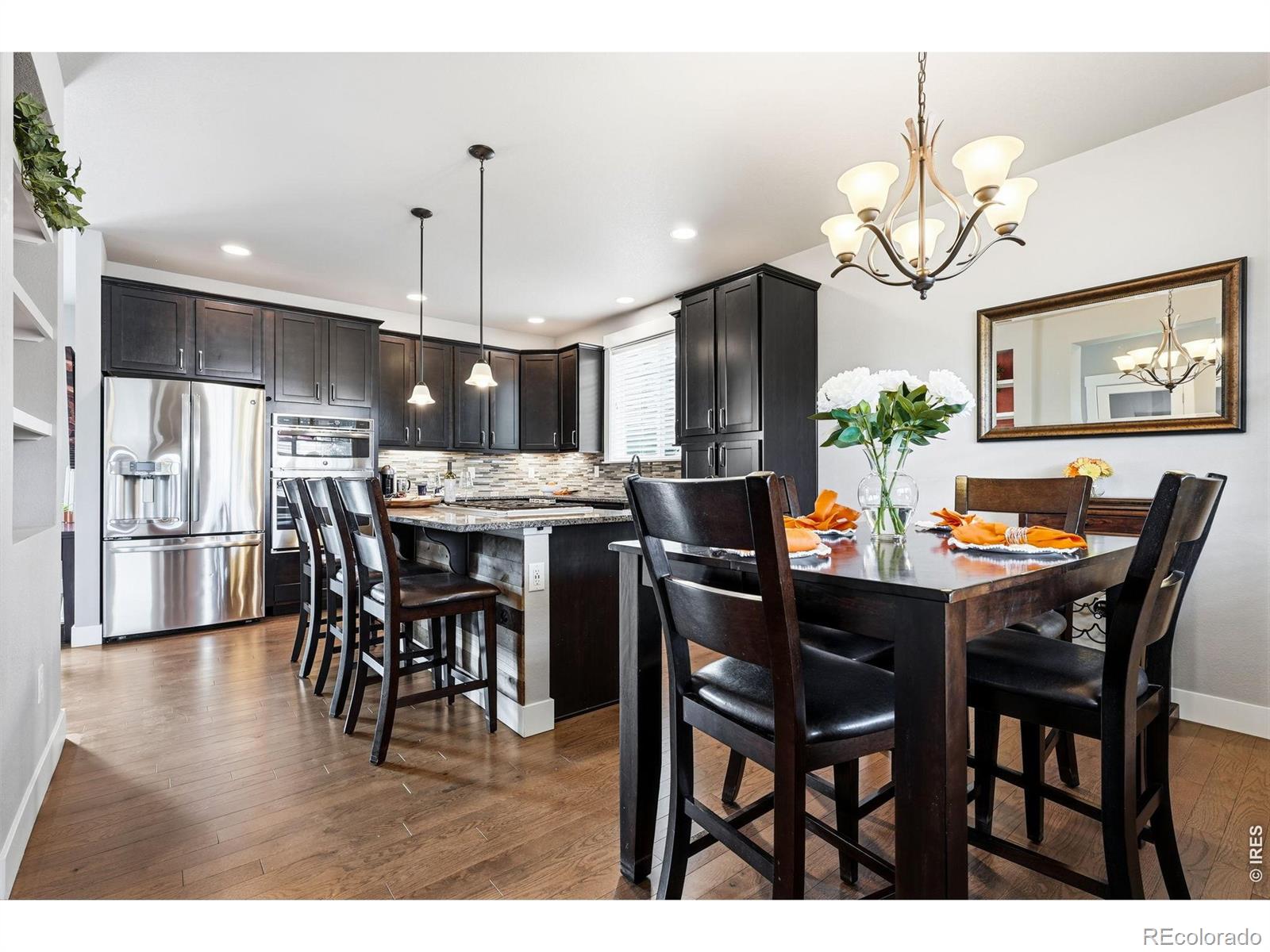 MLS #RECIR1063752 image #12