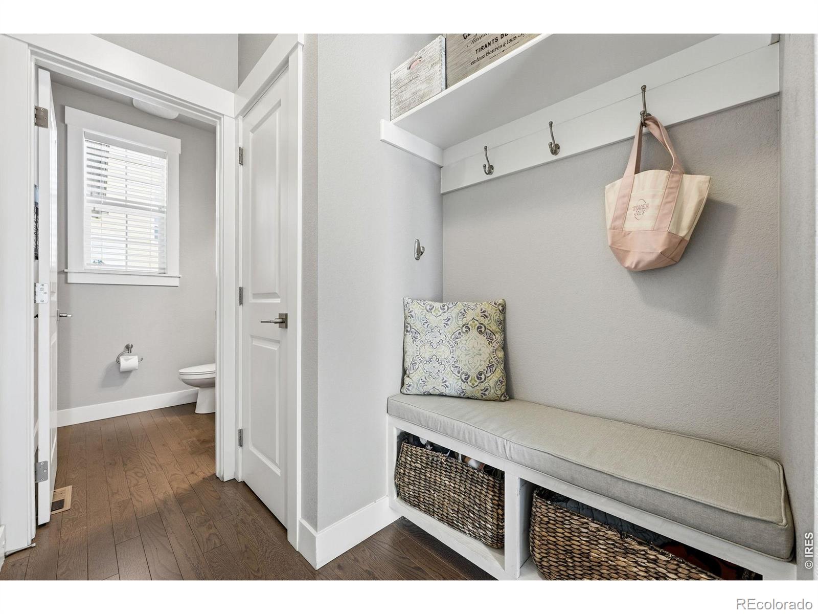 MLS #RECIR1063752 image #13
