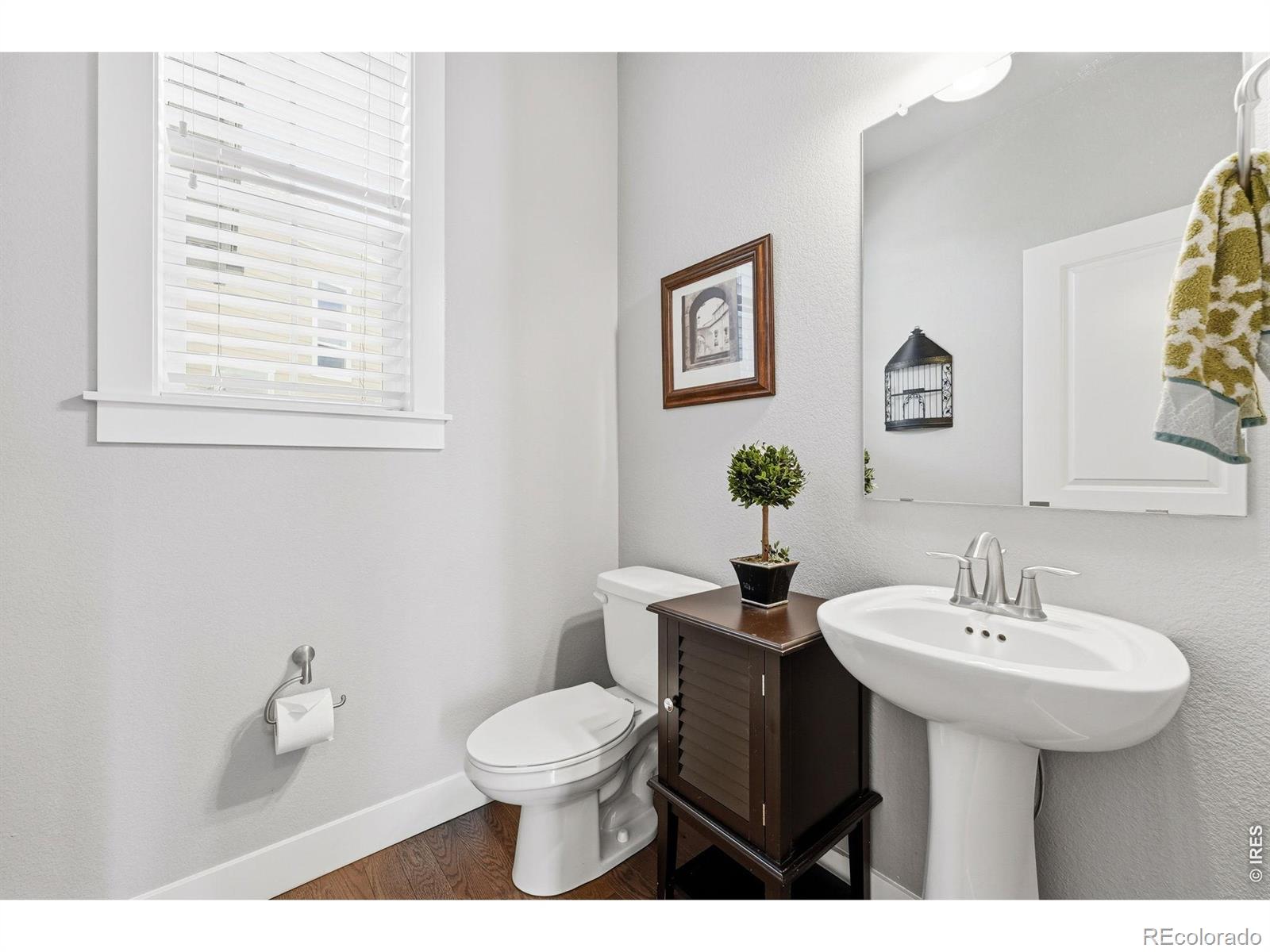 MLS #RECIR1063752 image #14