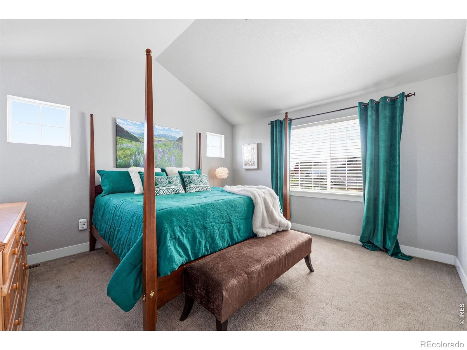MLS #RECIR1063752 image #15
