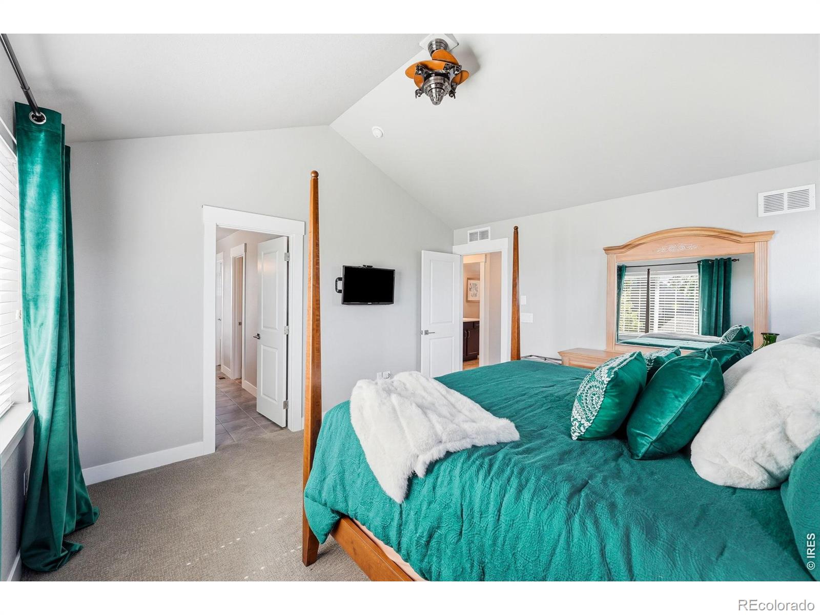 MLS #RECIR1063752 image #16
