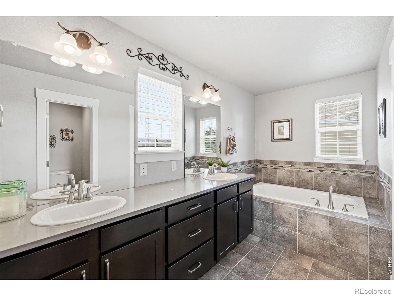 MLS #RECIR1063752 image #17