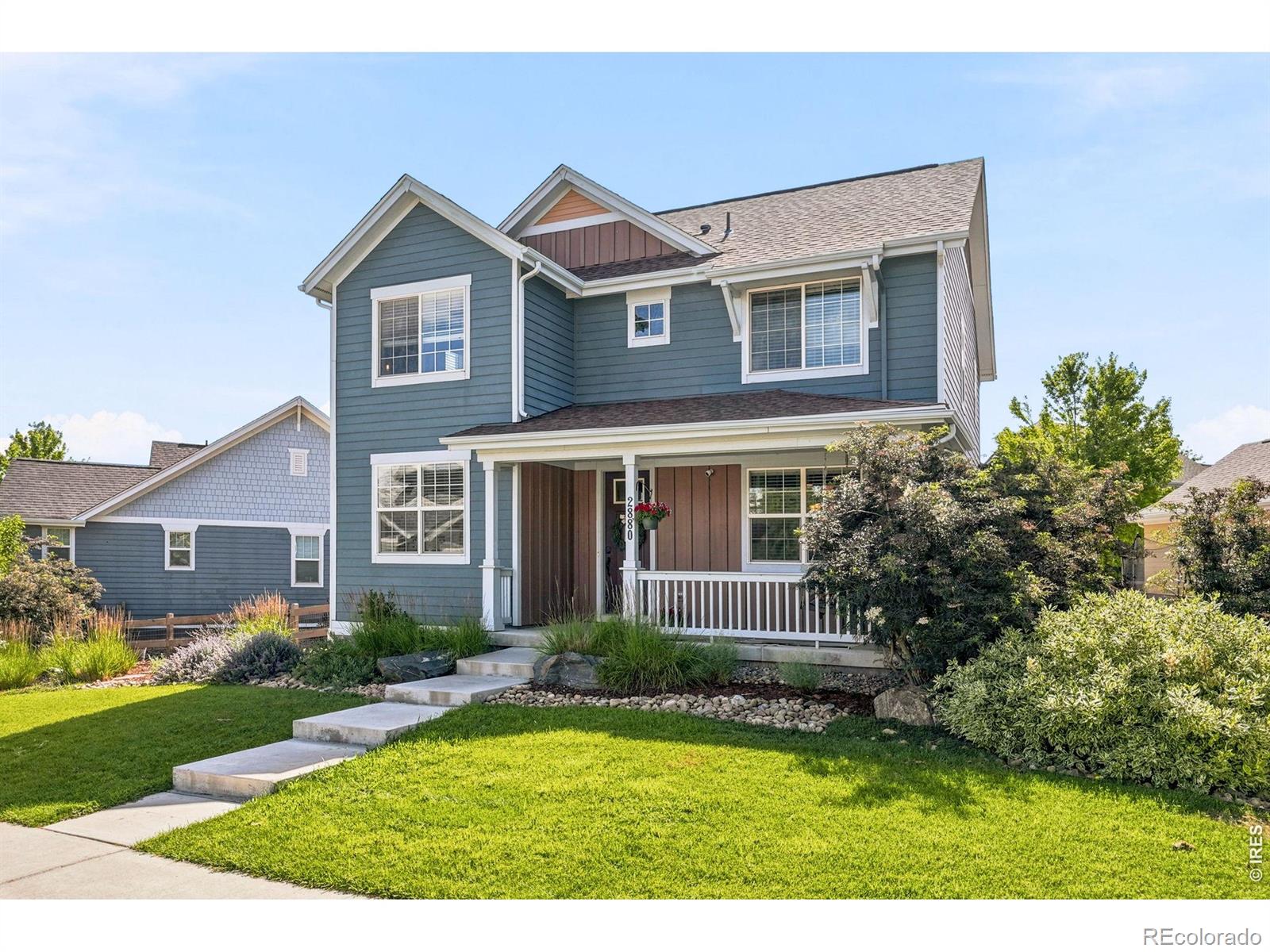 MLS #RECIR1063752 image #2