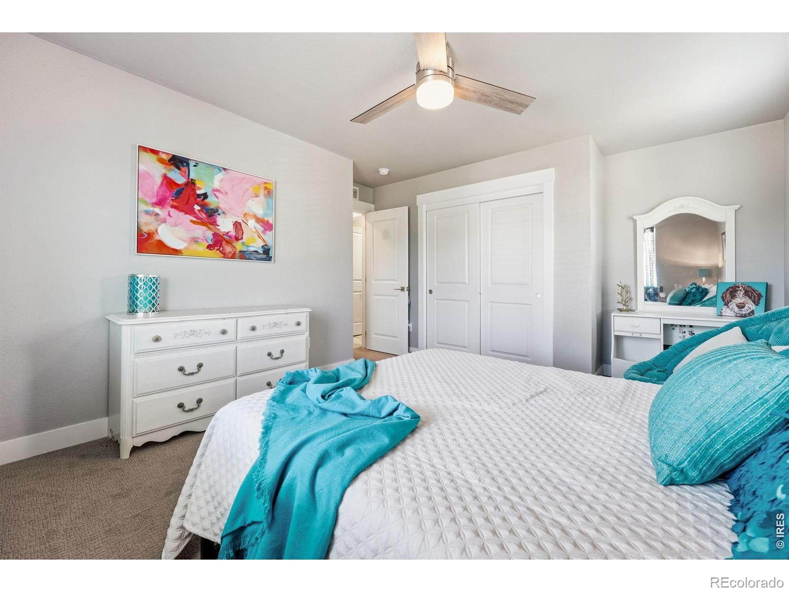 MLS #RECIR1063752 image #20
