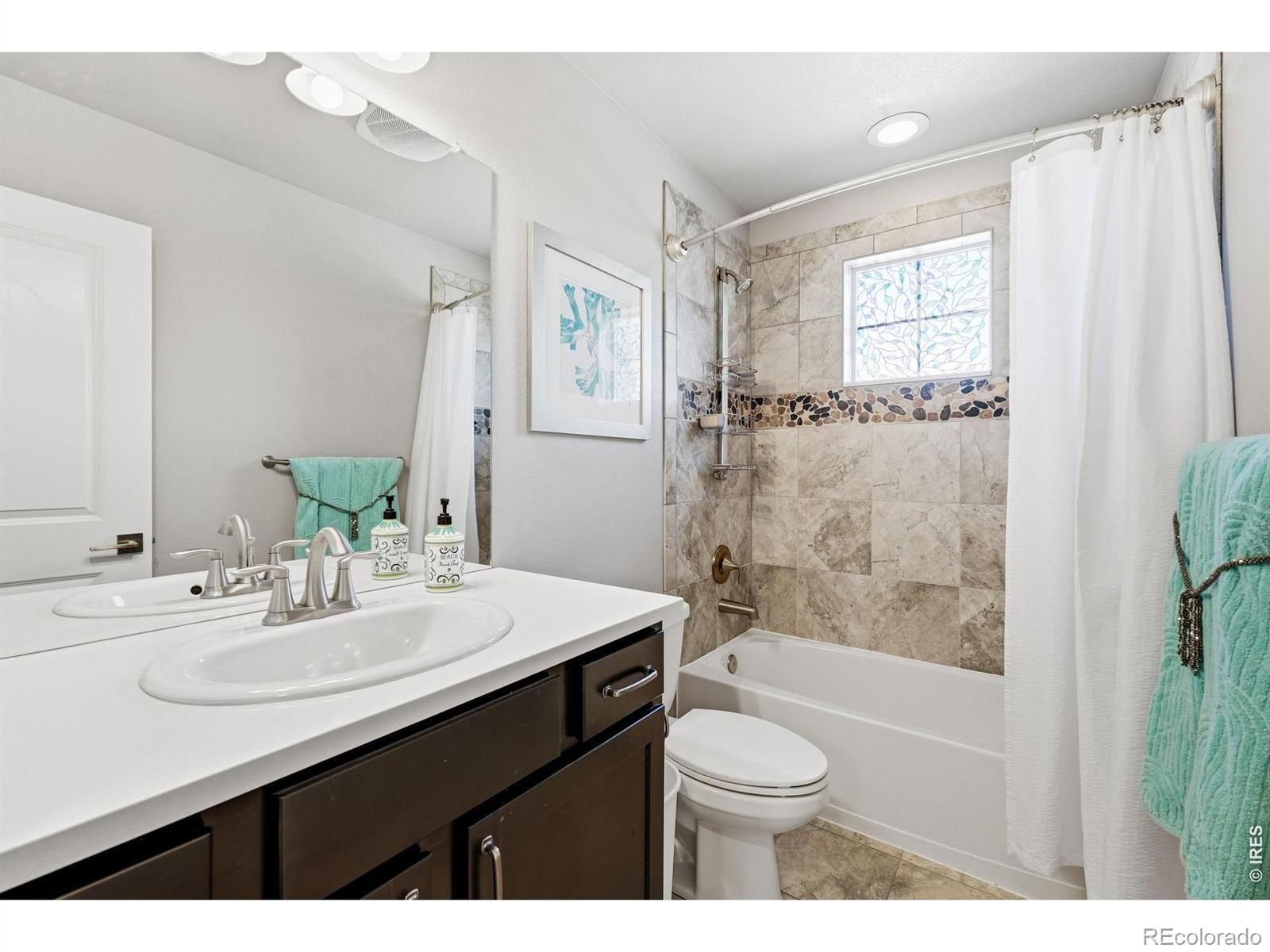MLS #RECIR1063752 image #21