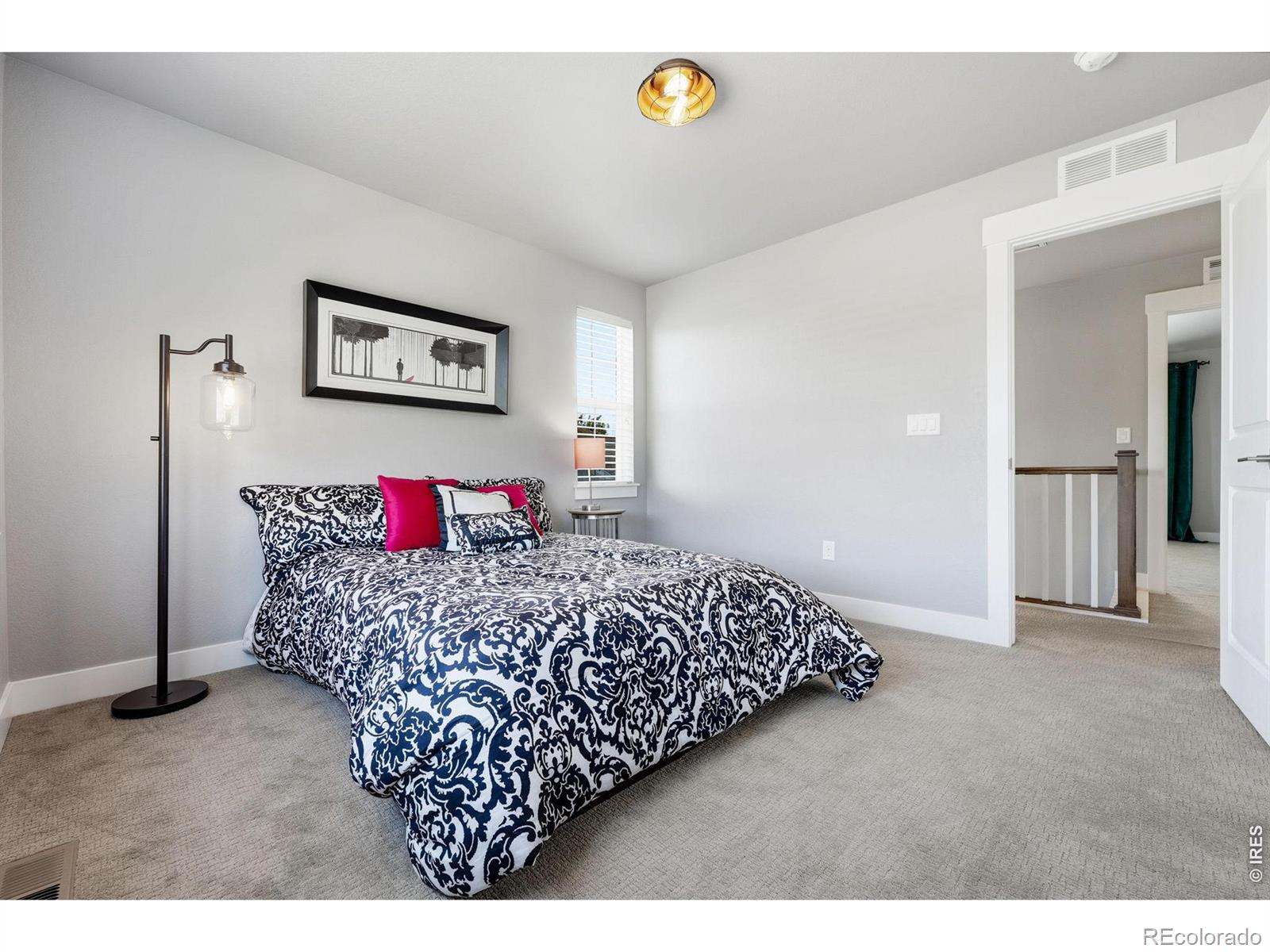 MLS #RECIR1063752 image #23