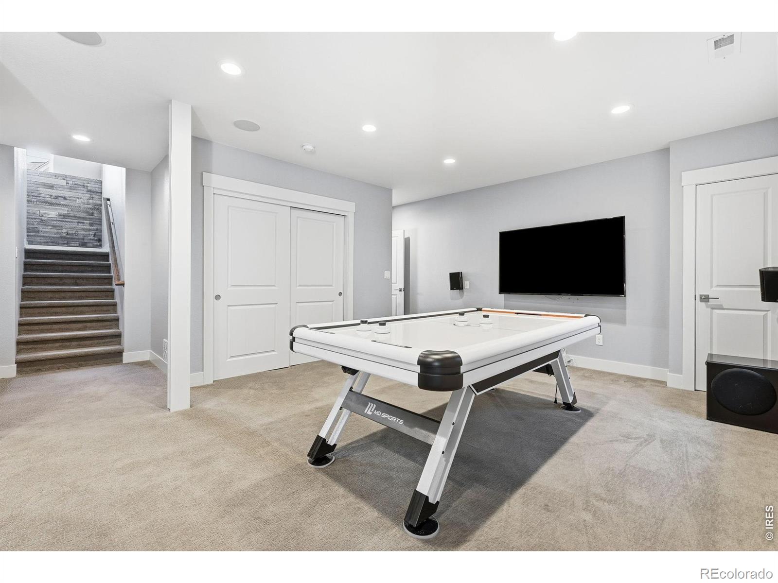 MLS #RECIR1063752 image #25