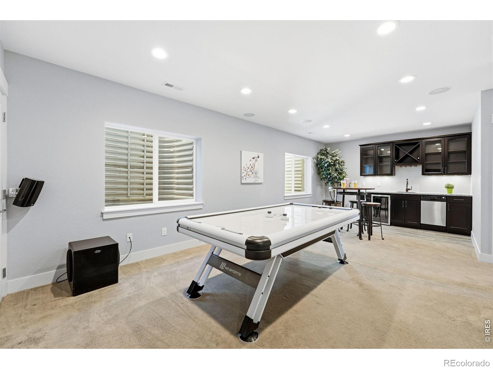 MLS #RECIR1063752 image #27