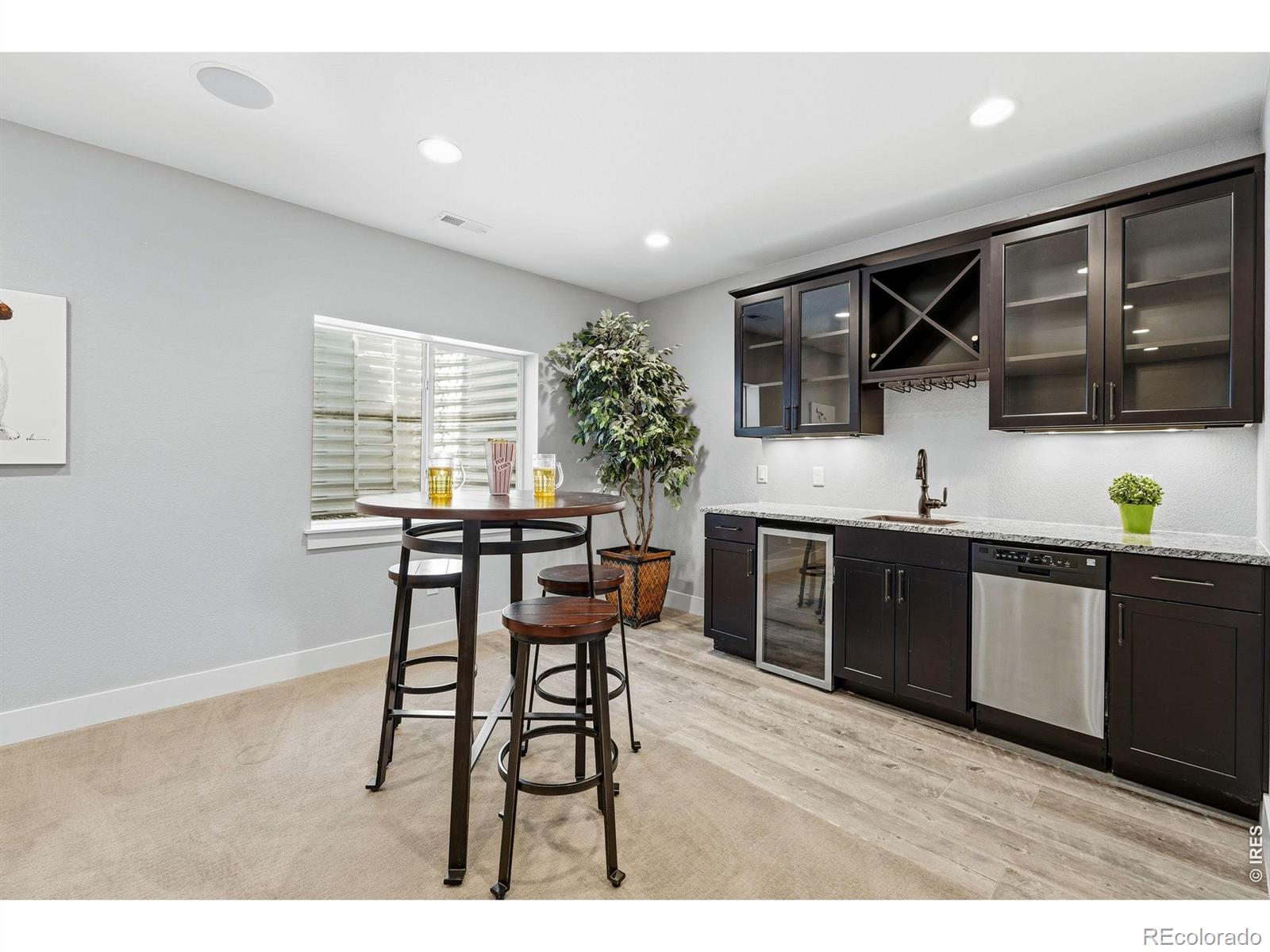 MLS #RECIR1063752 image #28