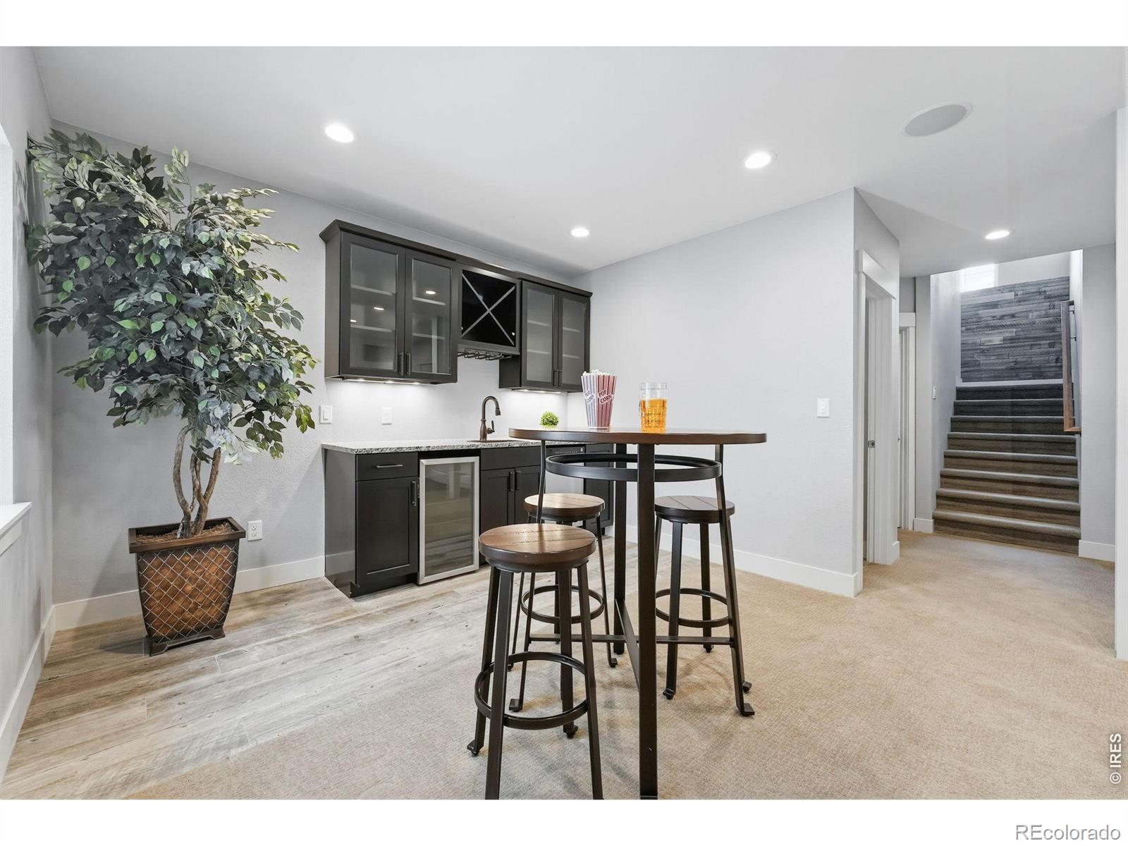 MLS #RECIR1063752 image #29