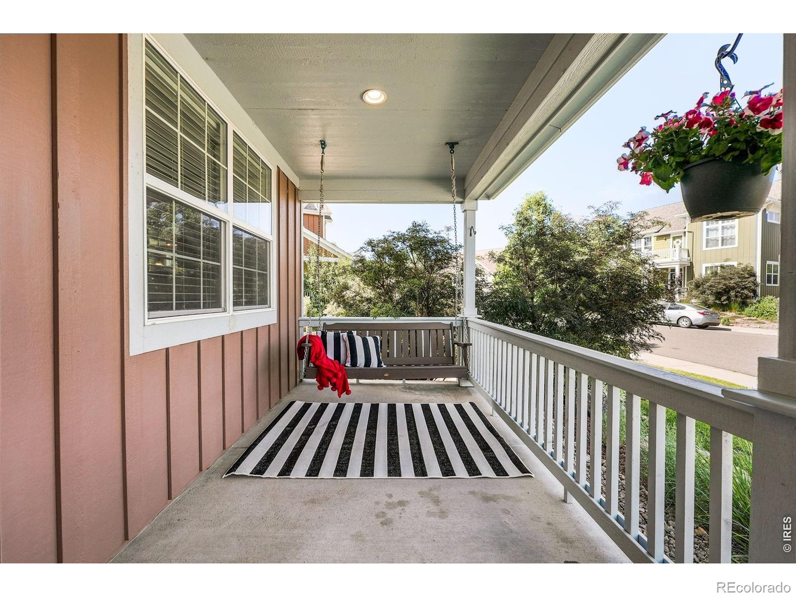 MLS #RECIR1063752 image #3